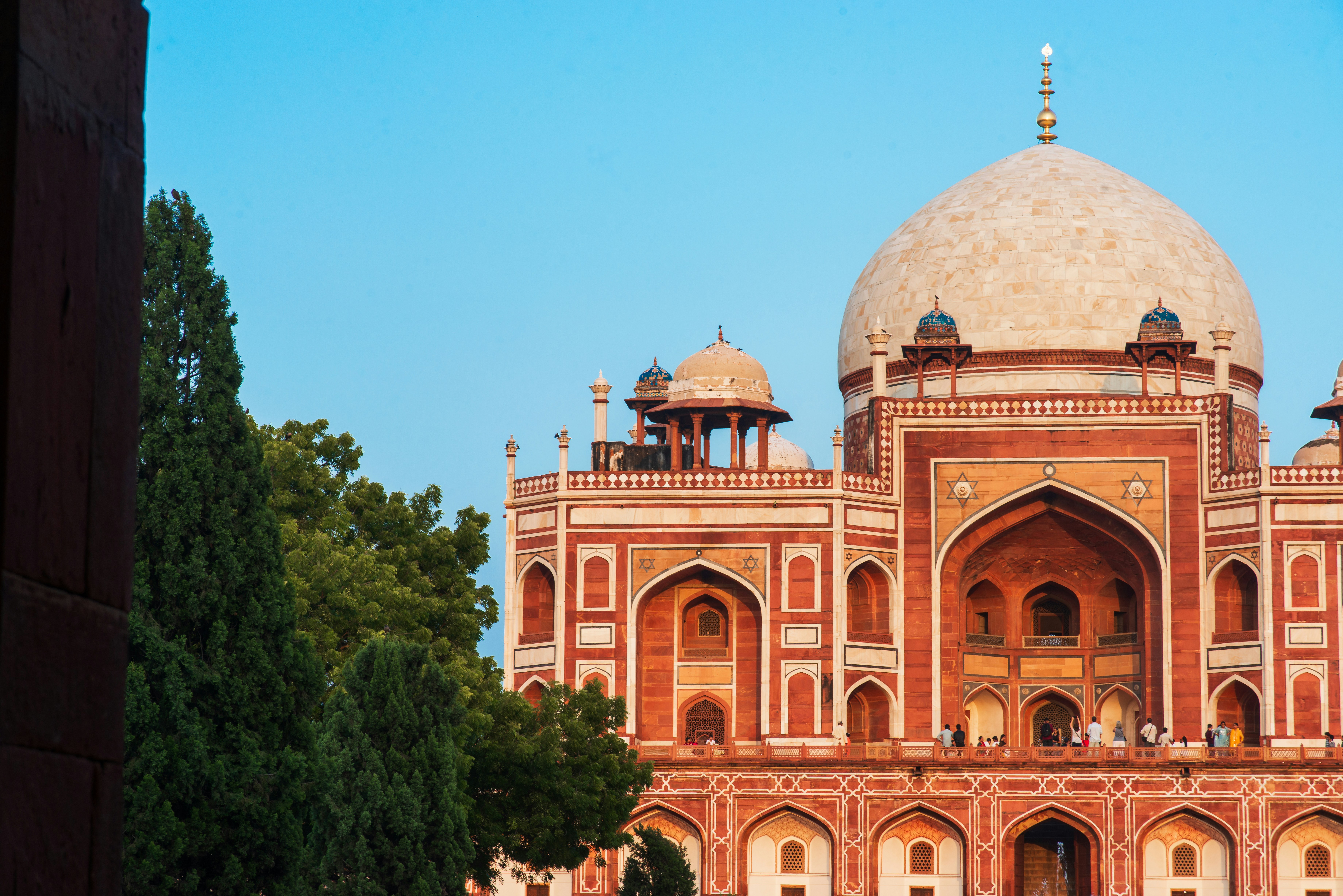 Photo by zoshuacolah