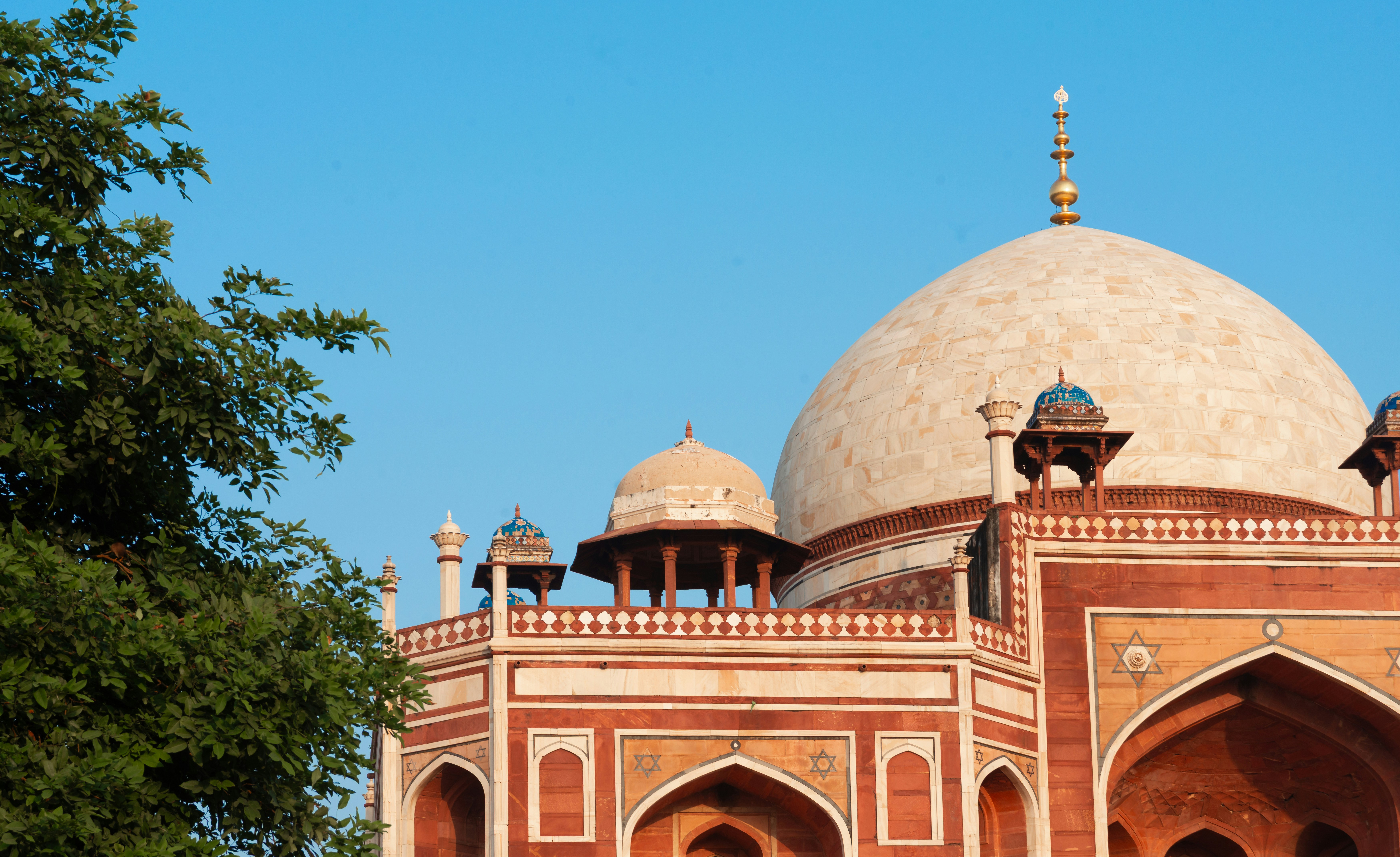 Photo by zoshuacolah