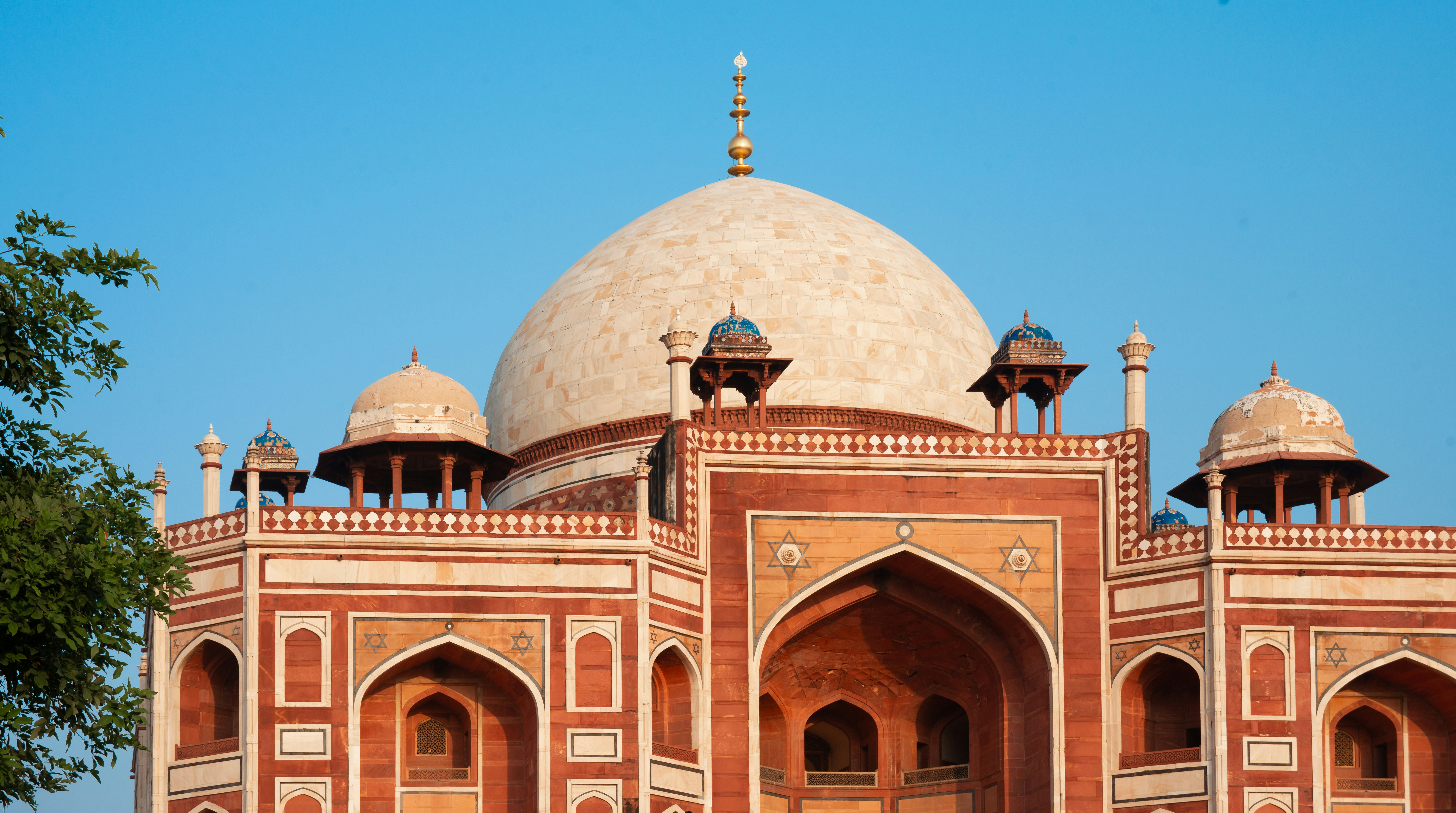 Photo by zoshuacolah