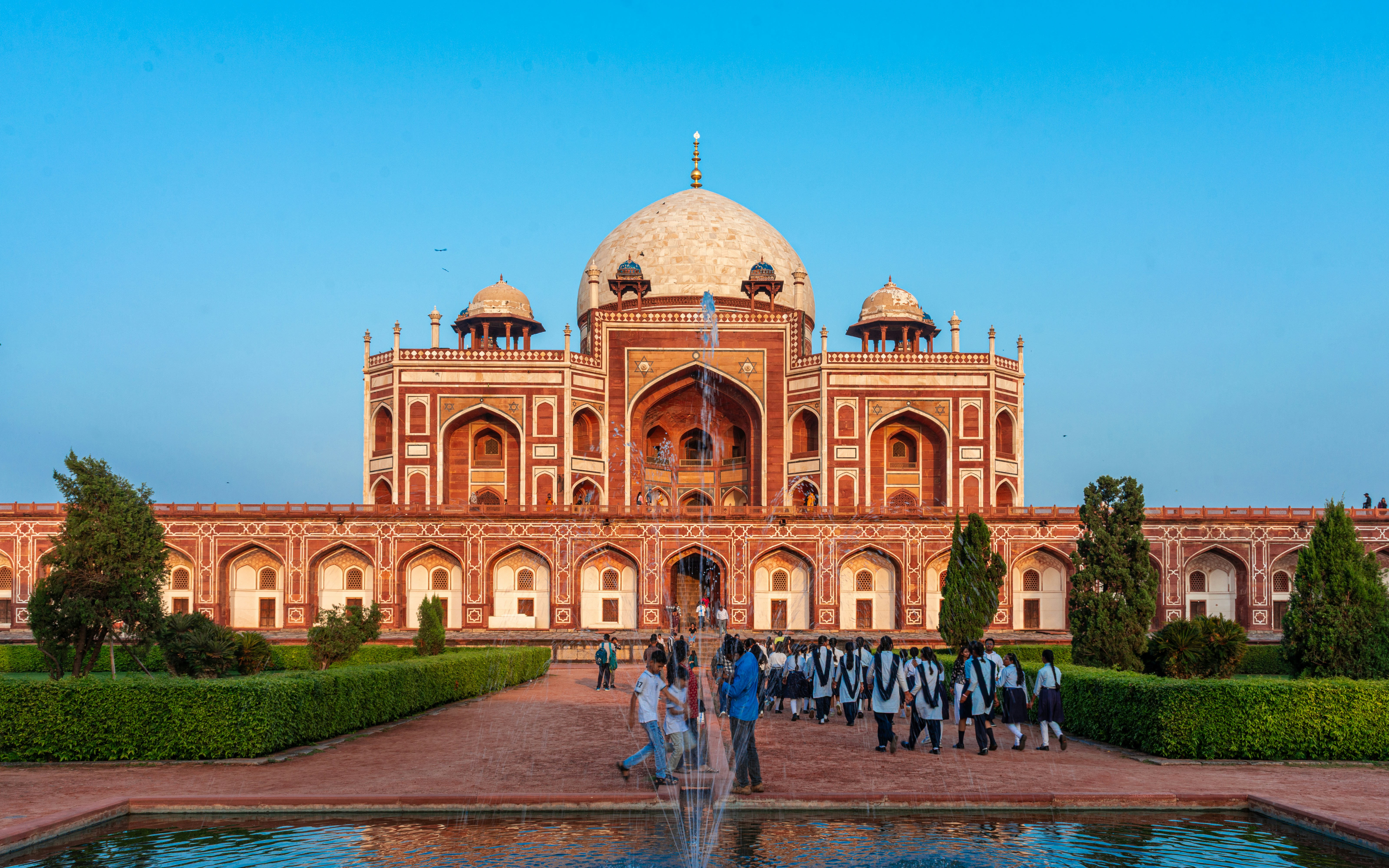 Photo by zoshuacolah