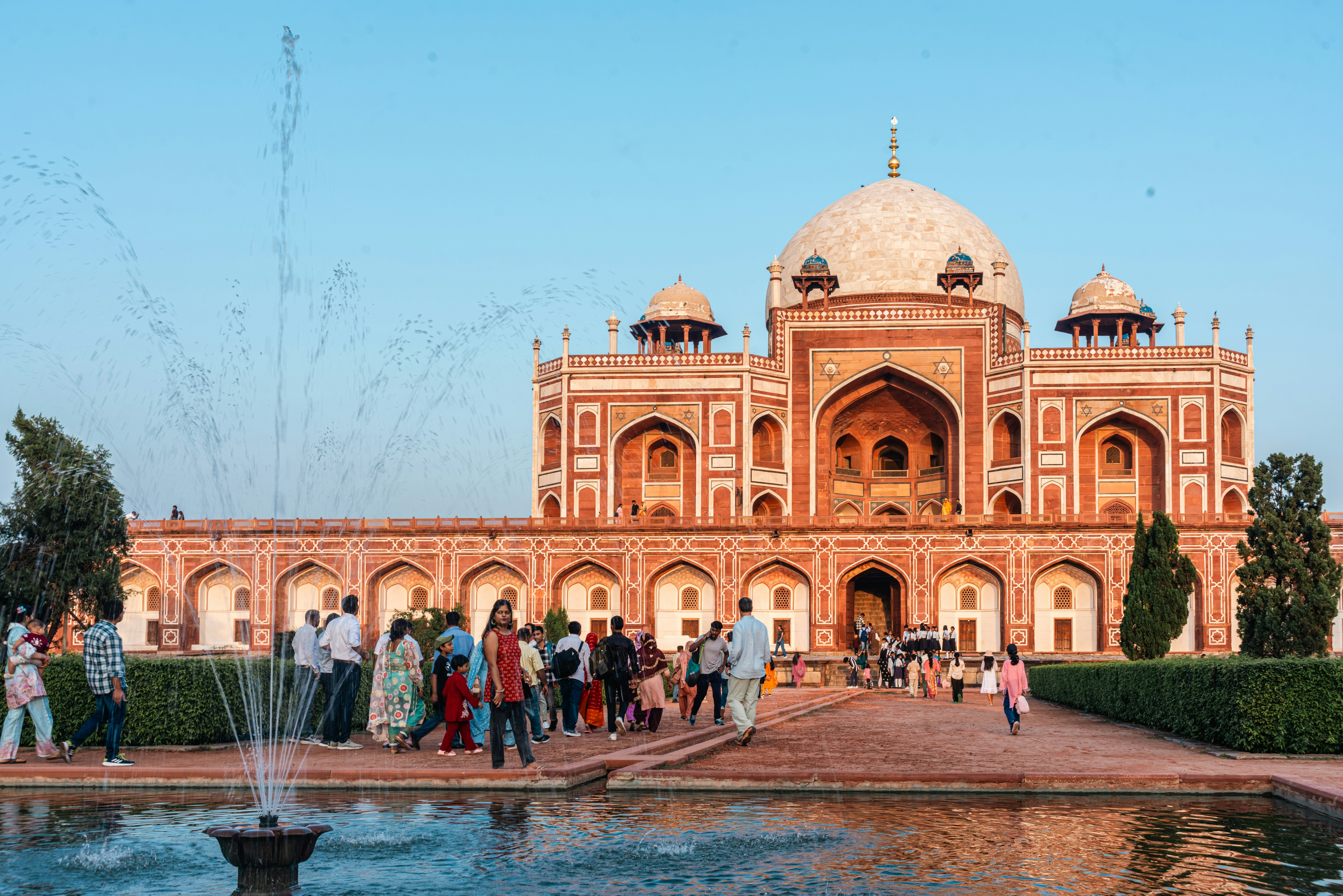 Photo by zoshuacolah