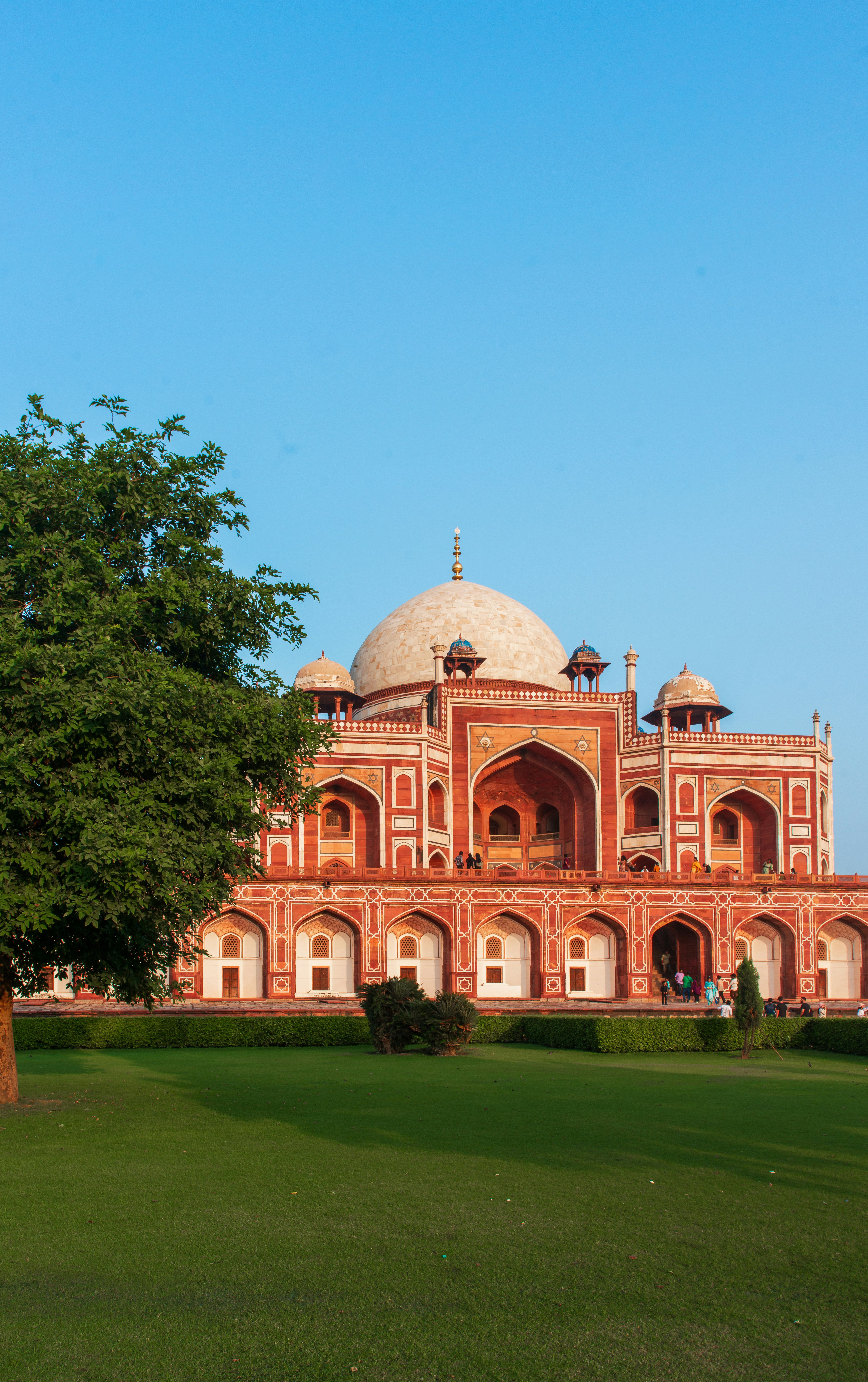 Photo by zoshuacolah