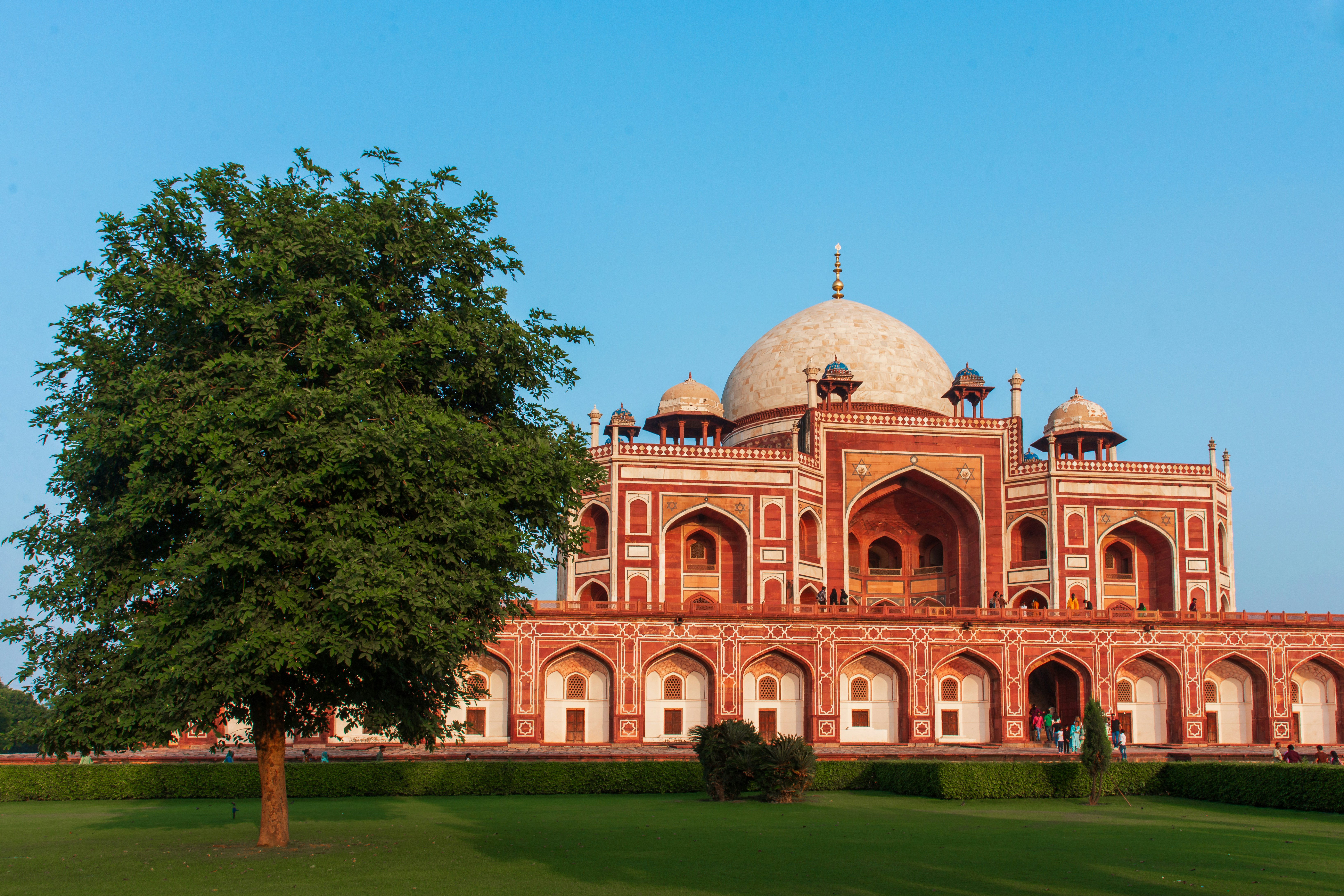 Photo by zoshuacolah