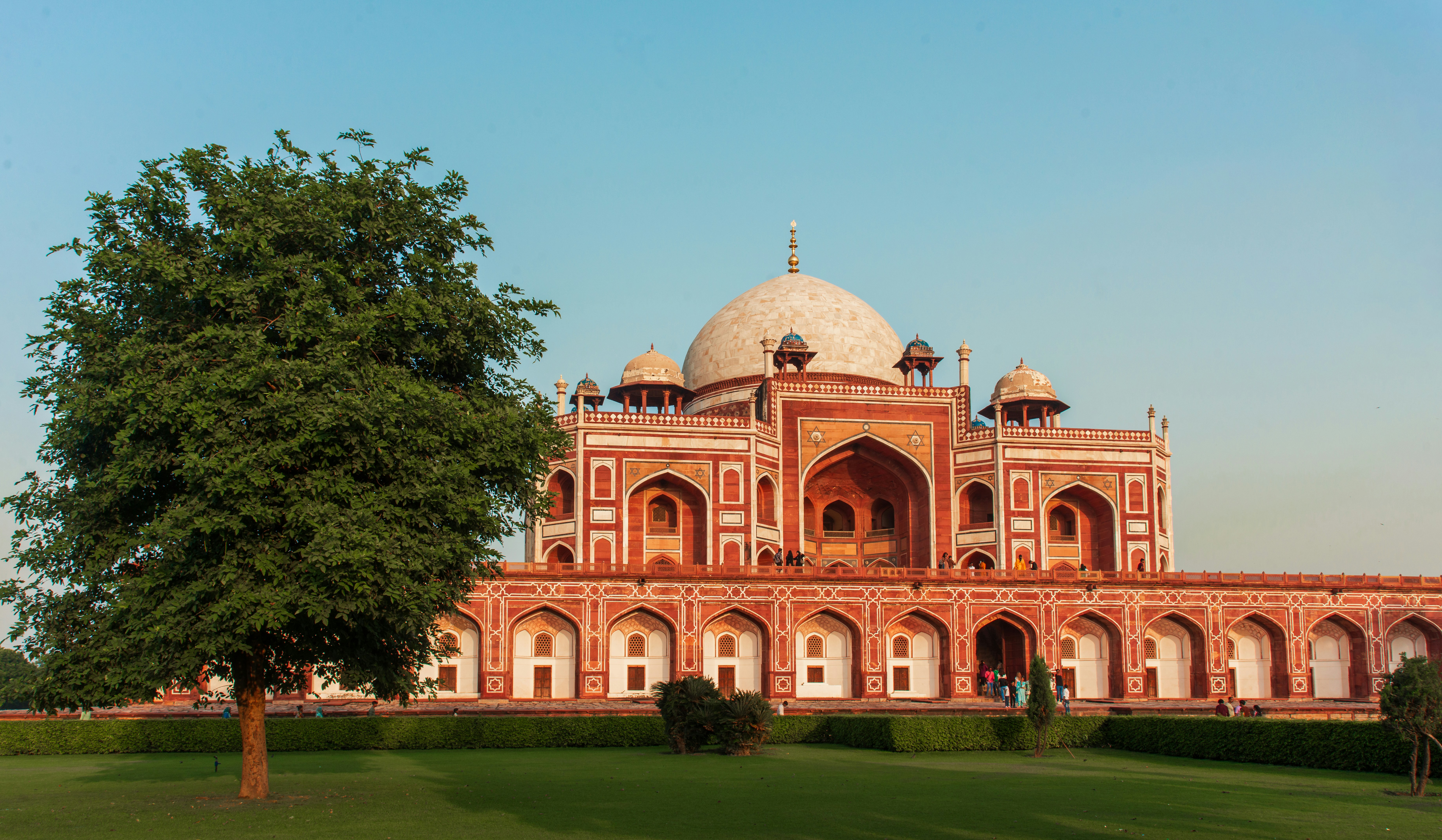 Photo by zoshuacolah