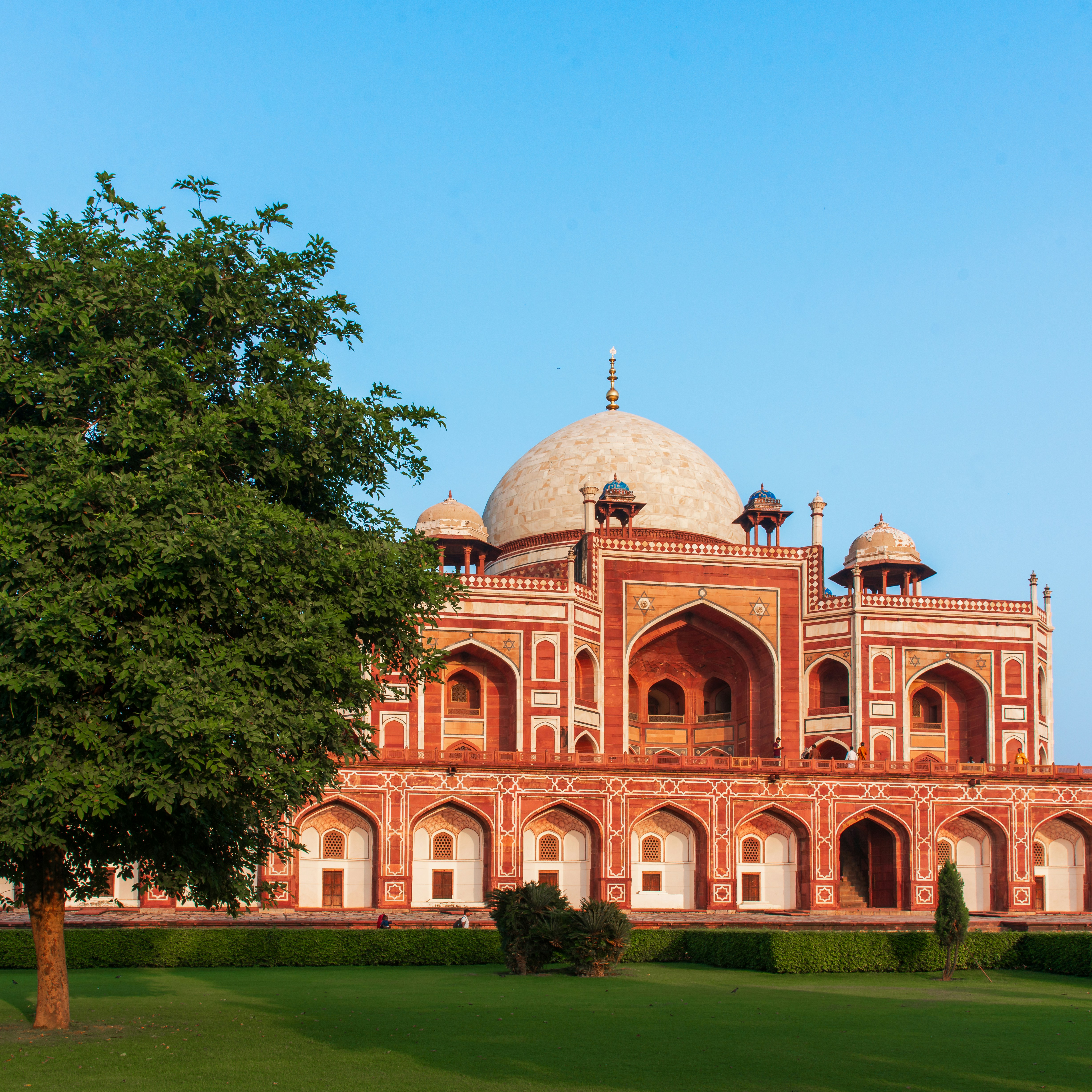 Photo by zoshuacolah