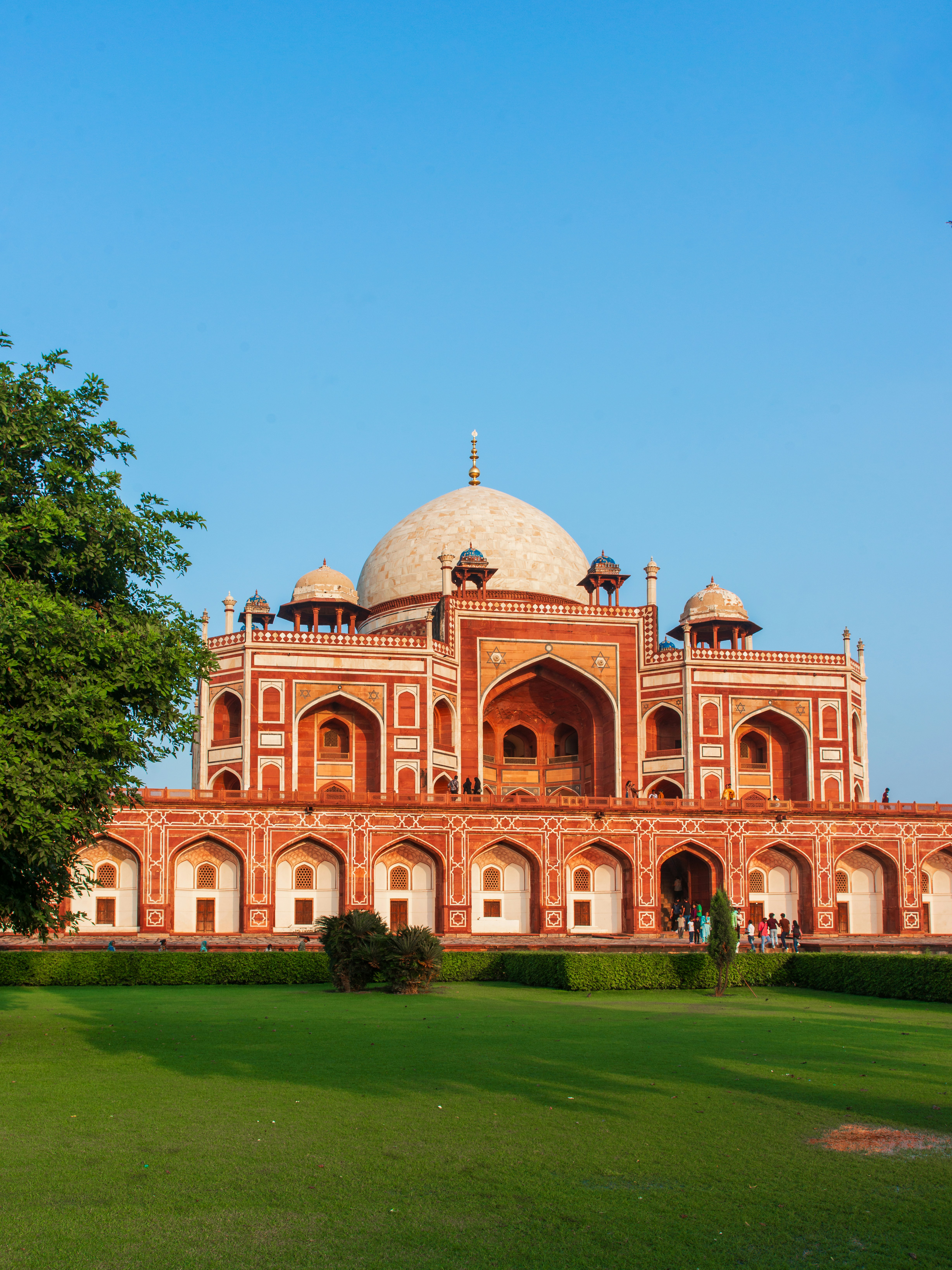 Photo by zoshuacolah