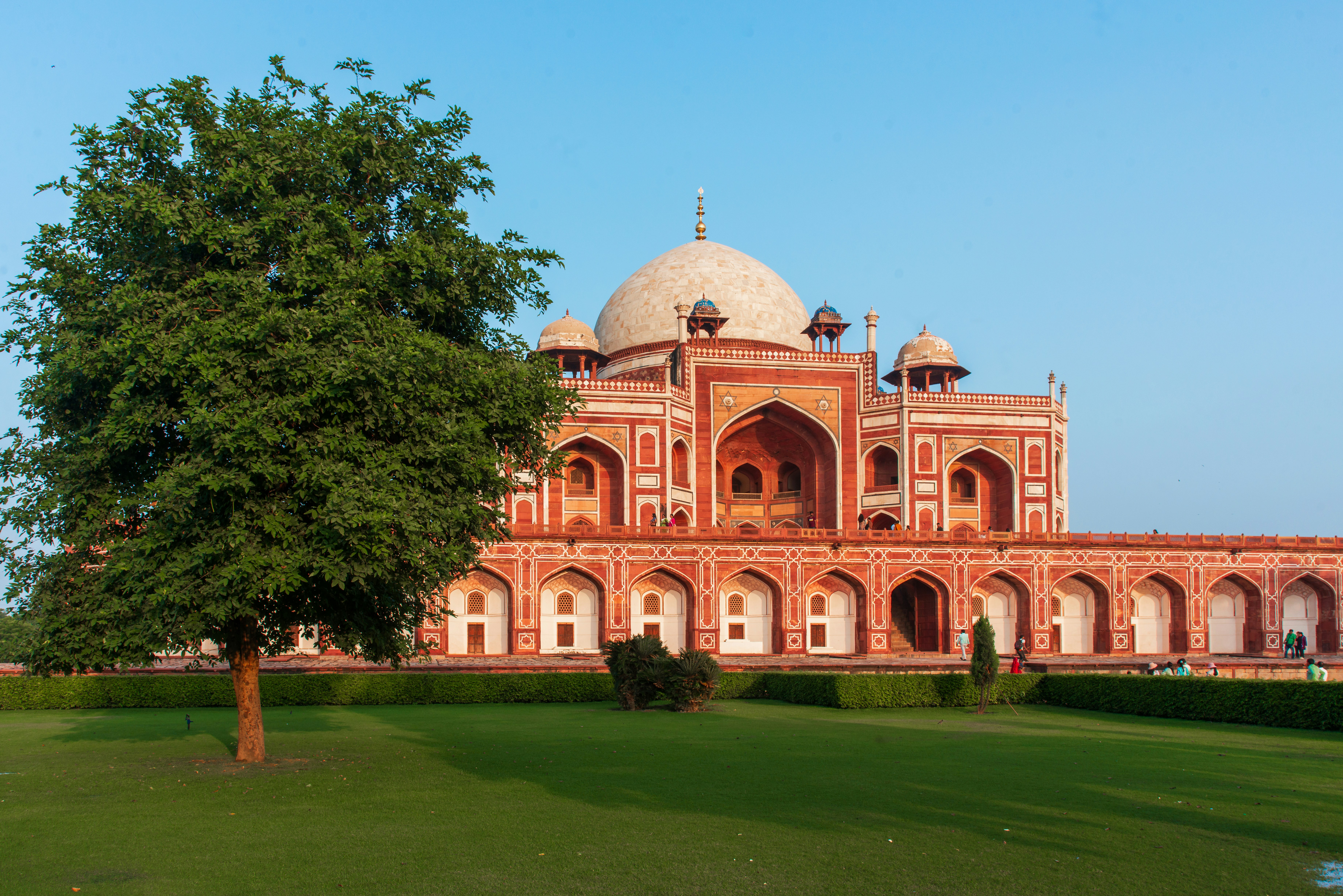 Photo by zoshuacolah