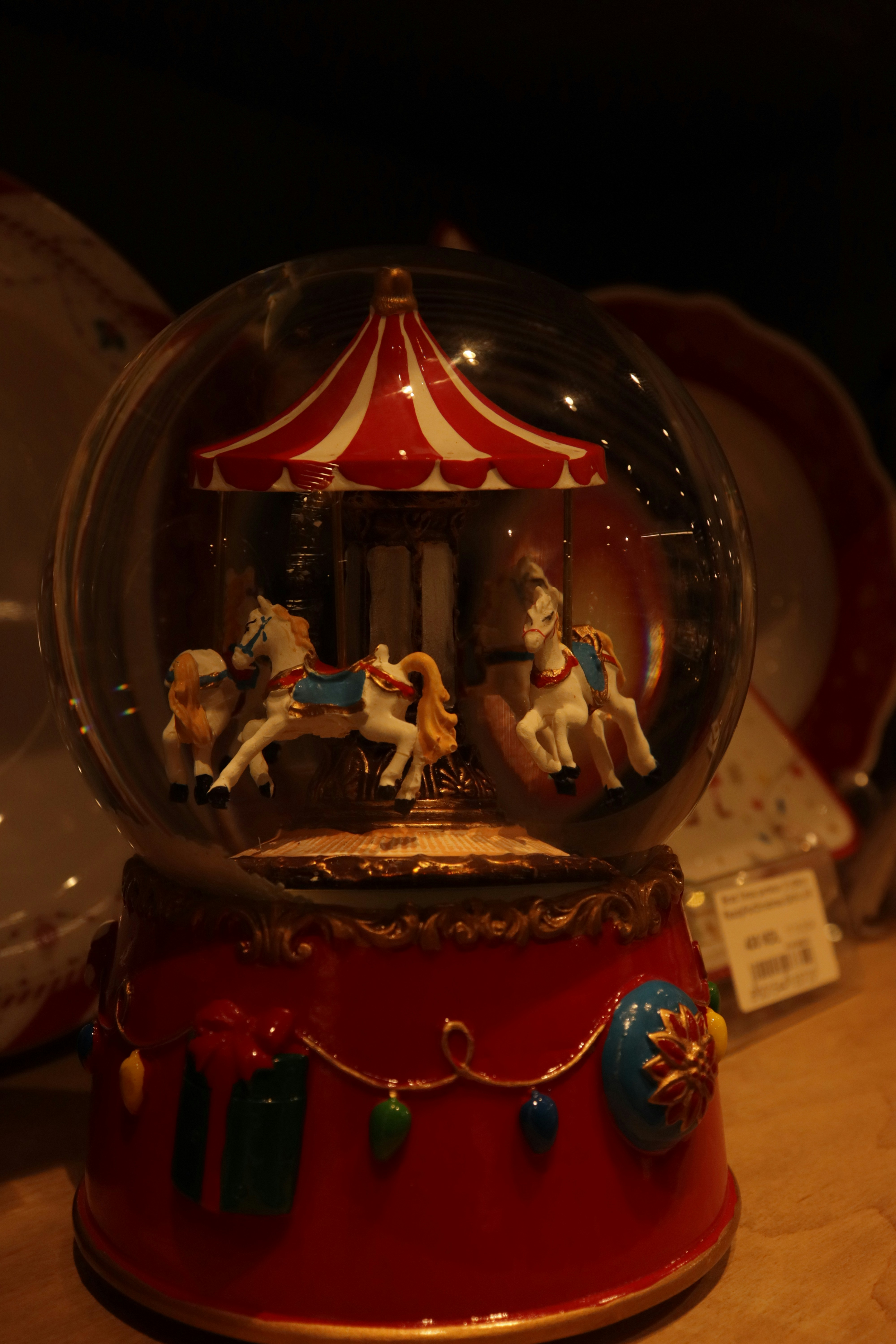 Photo by bored_mongoose