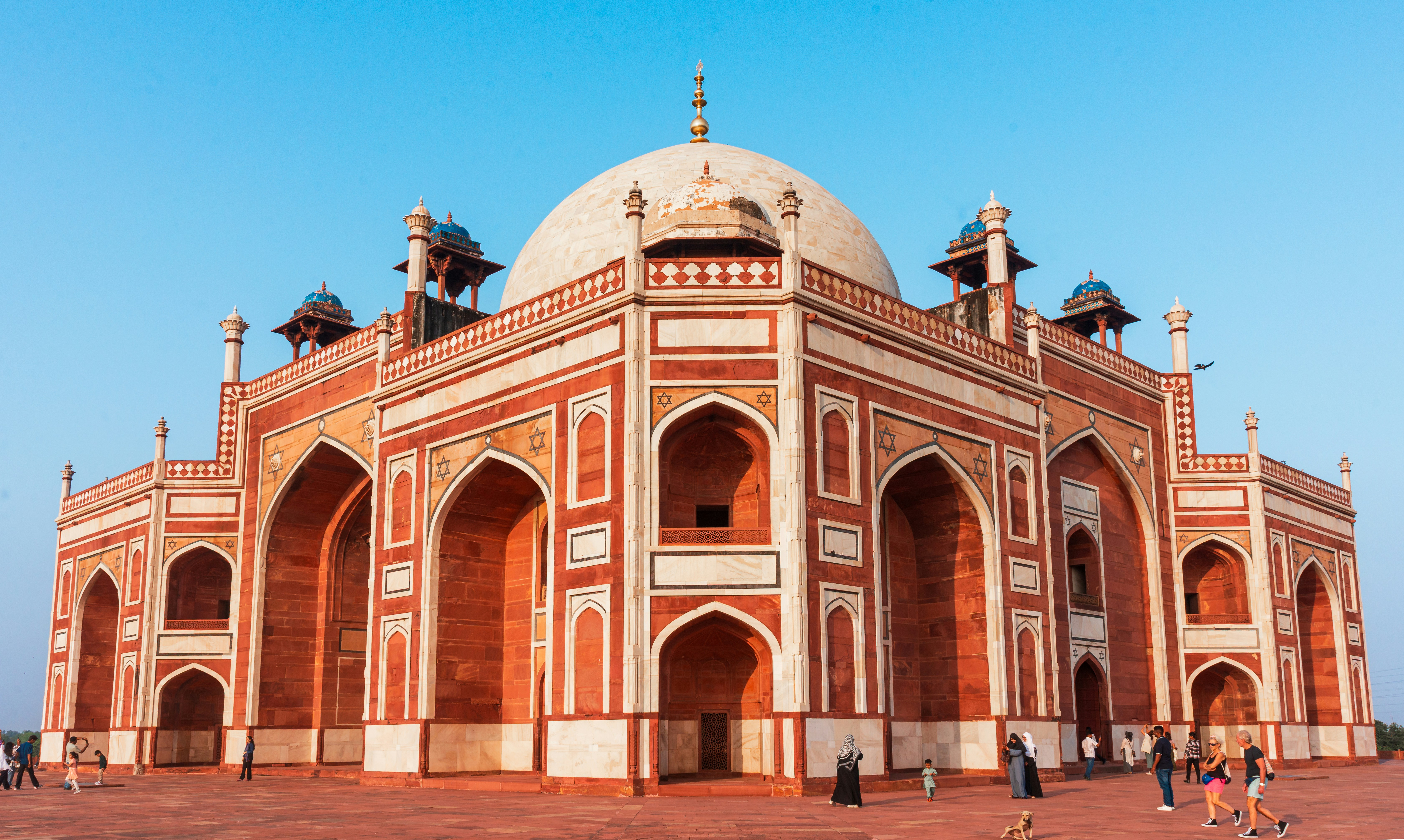 Photo by zoshuacolah