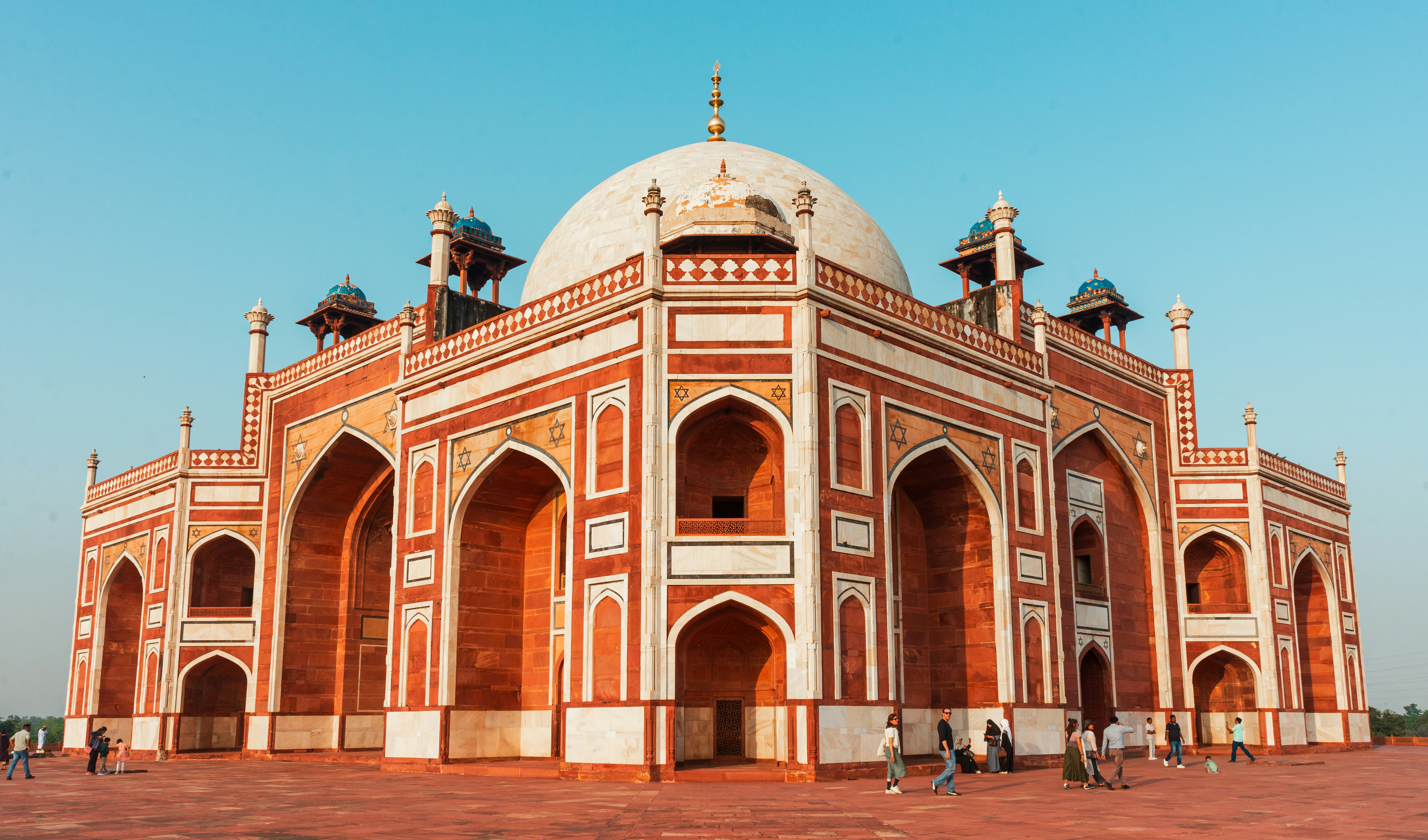 Photo by zoshuacolah