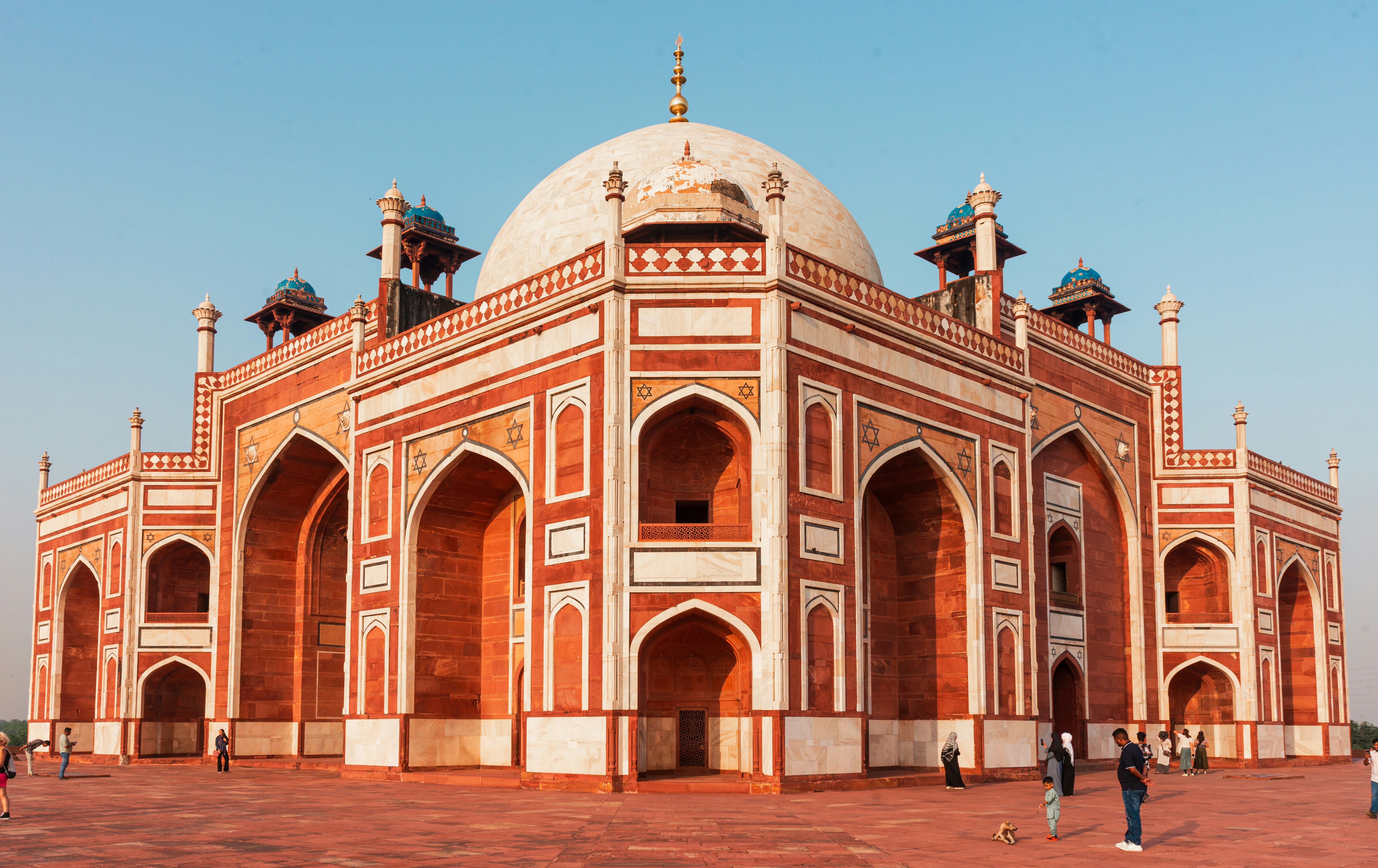 Photo by zoshuacolah