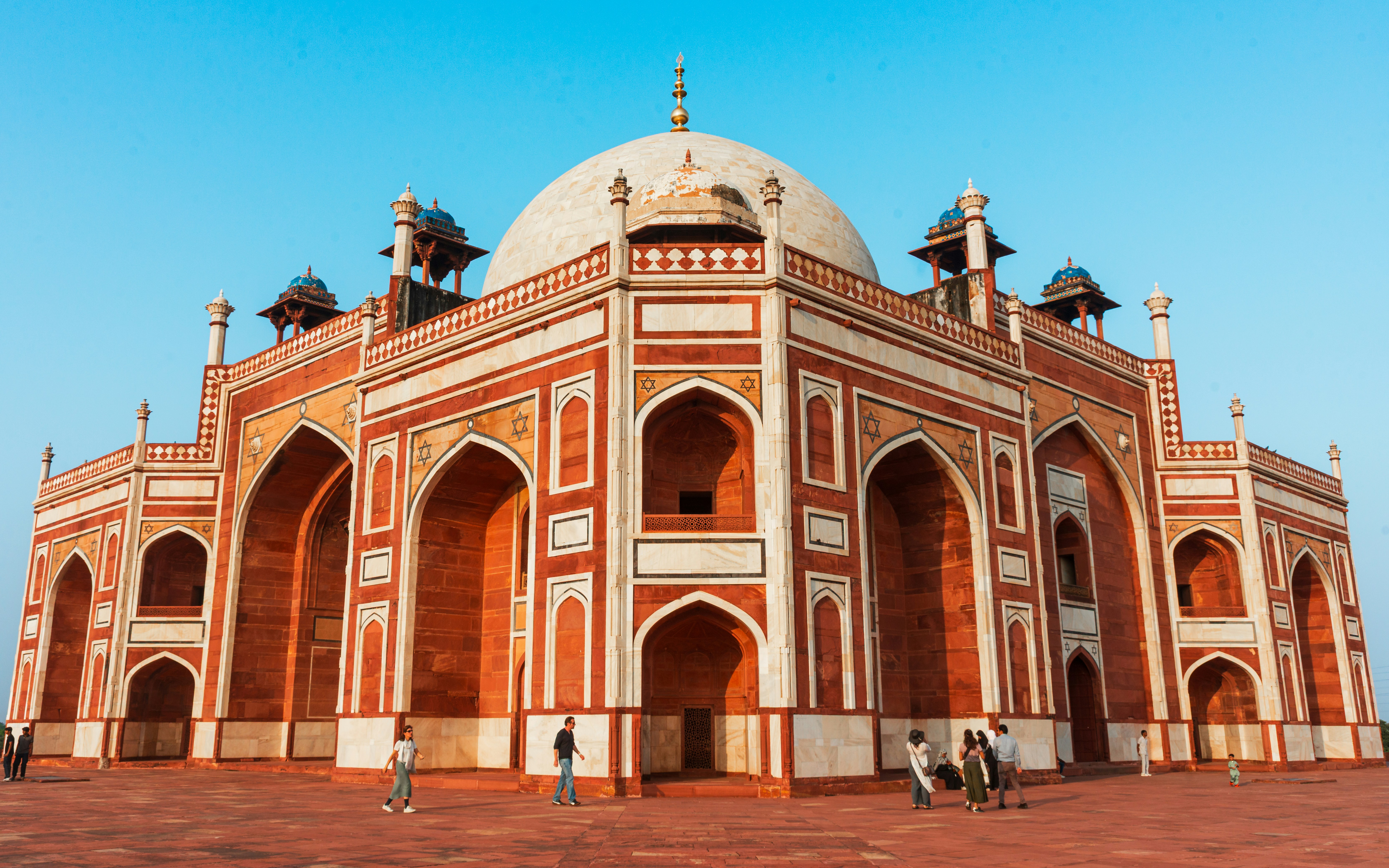 Photo by zoshuacolah