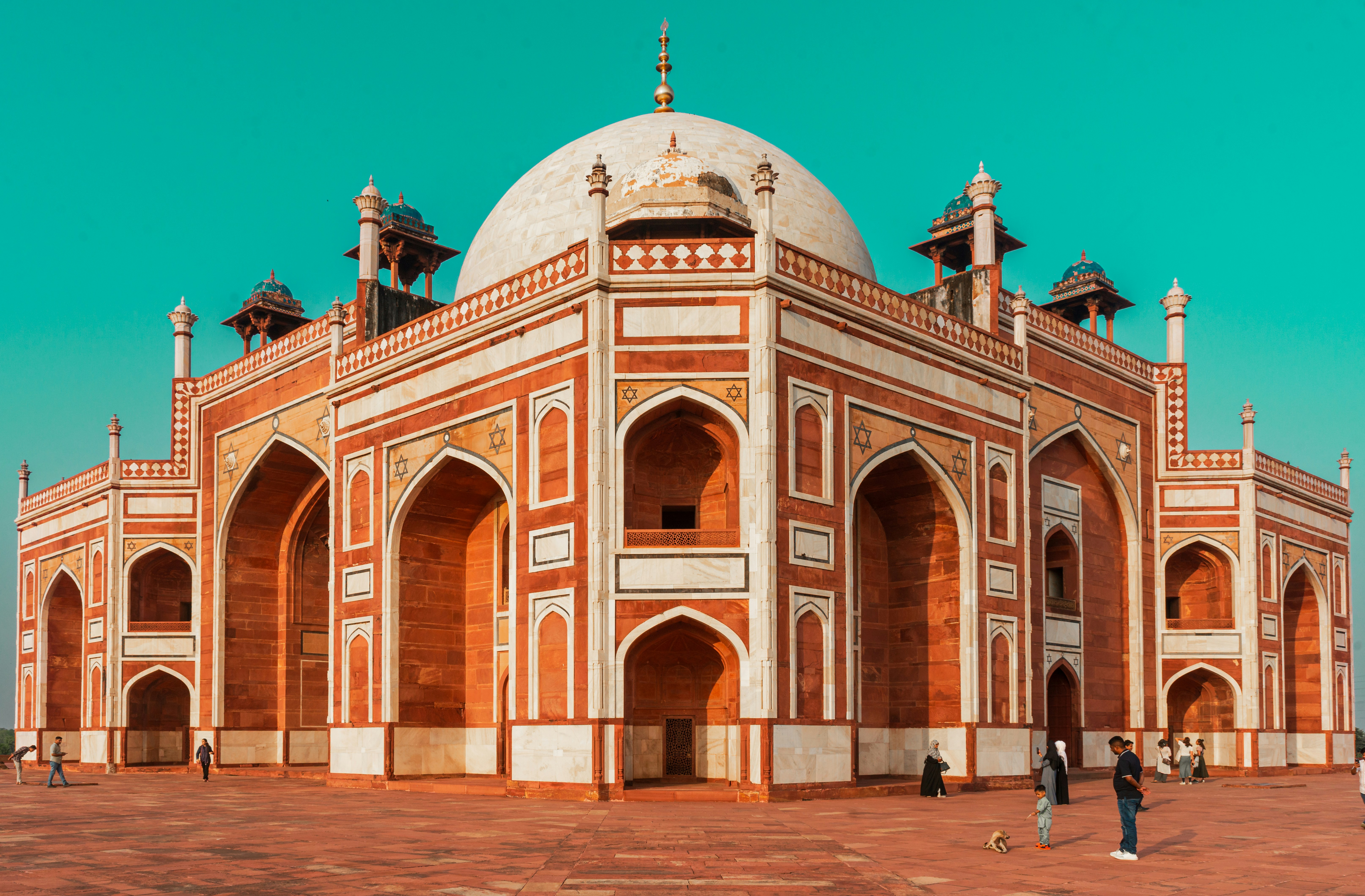 Photo by zoshuacolah