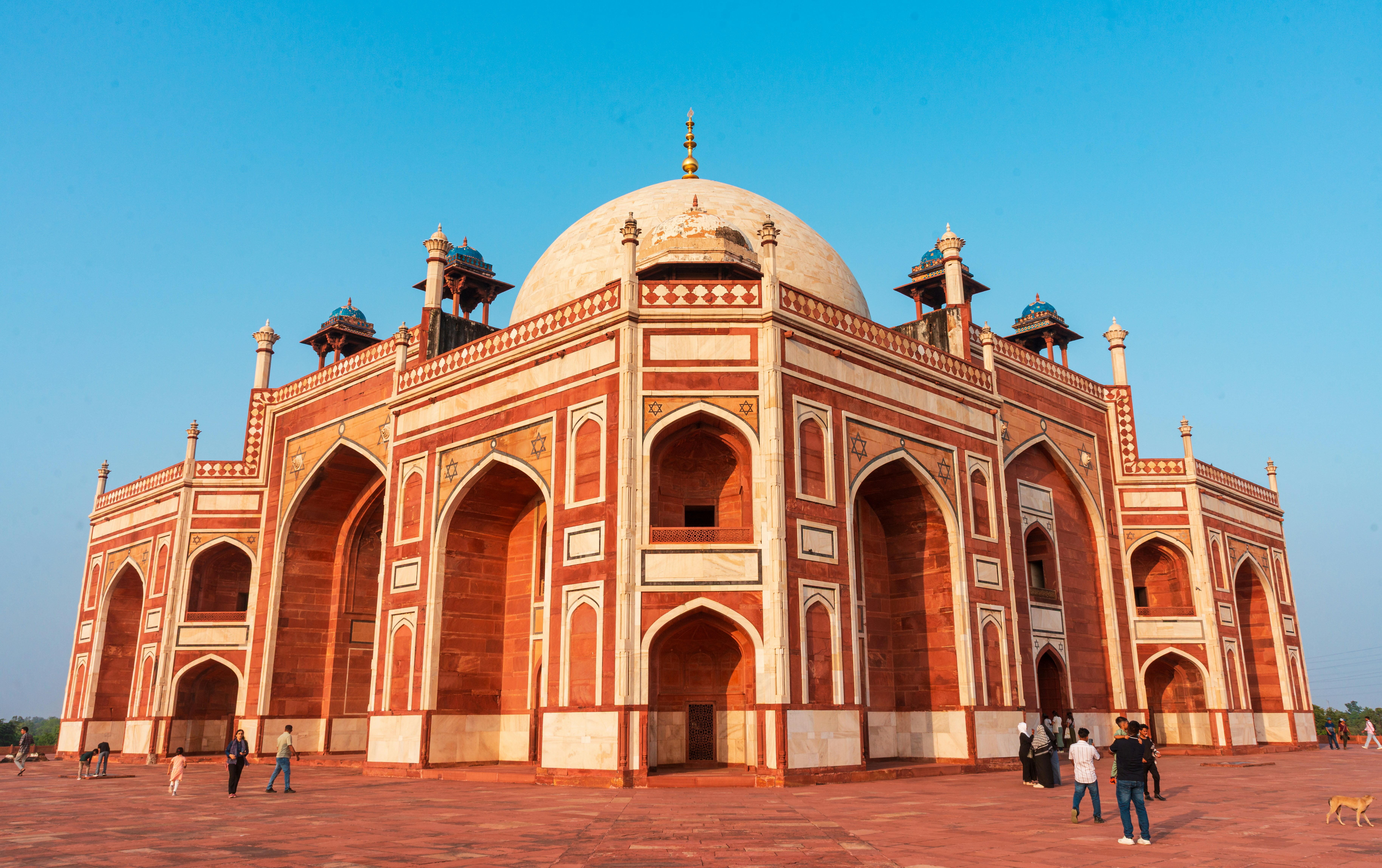 Photo by zoshuacolah