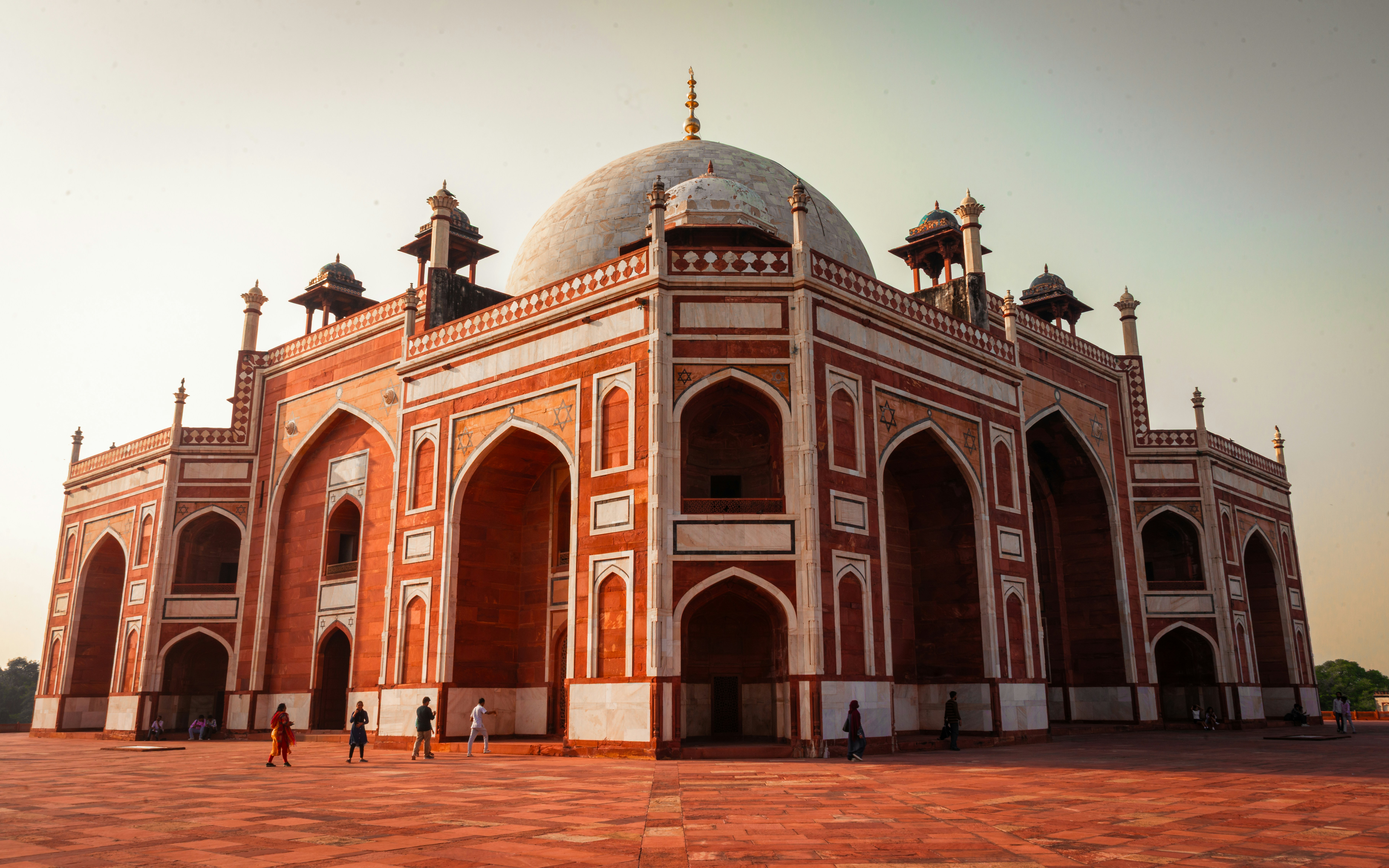 Photo by zoshuacolah