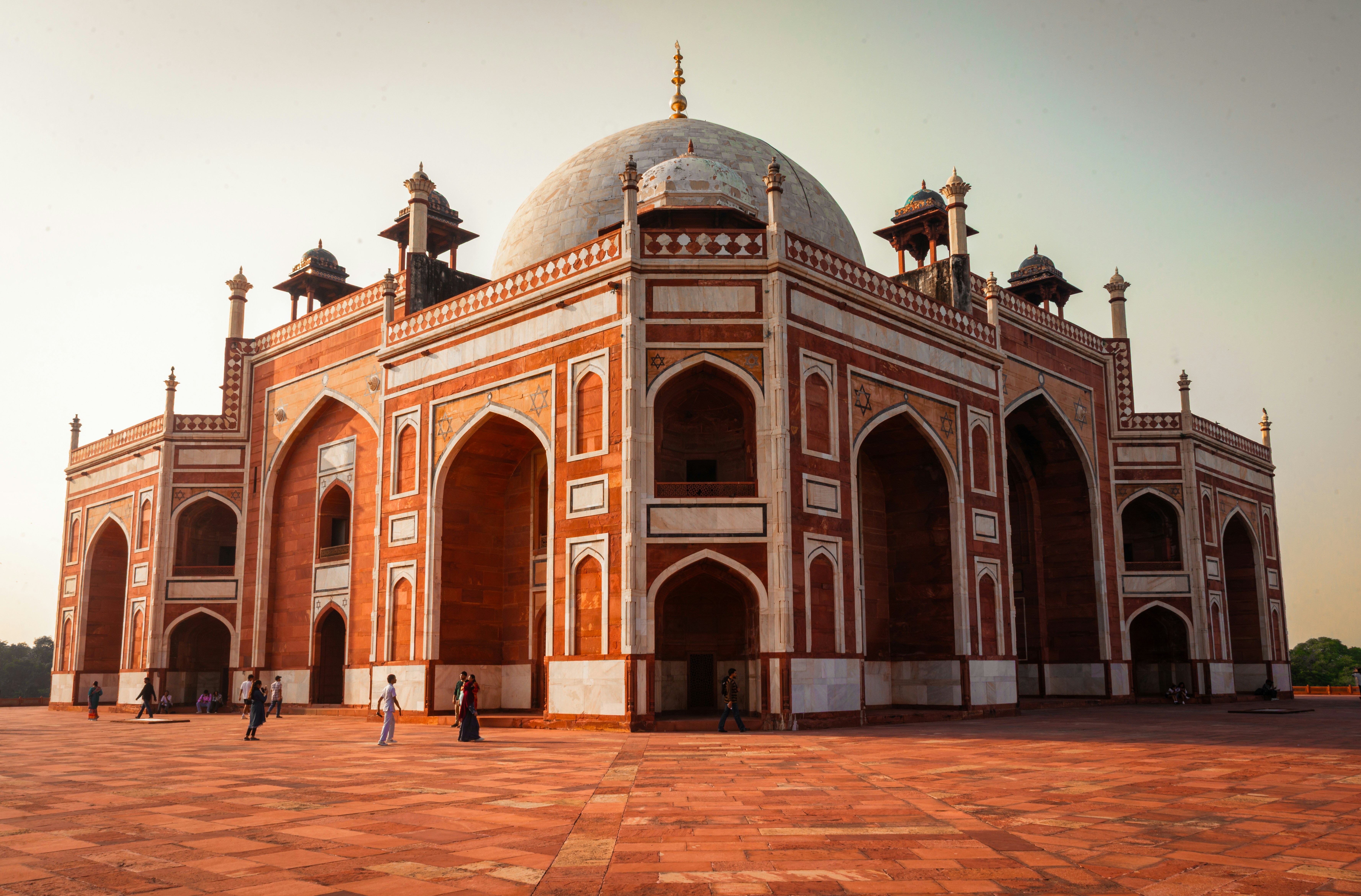 Photo by zoshuacolah