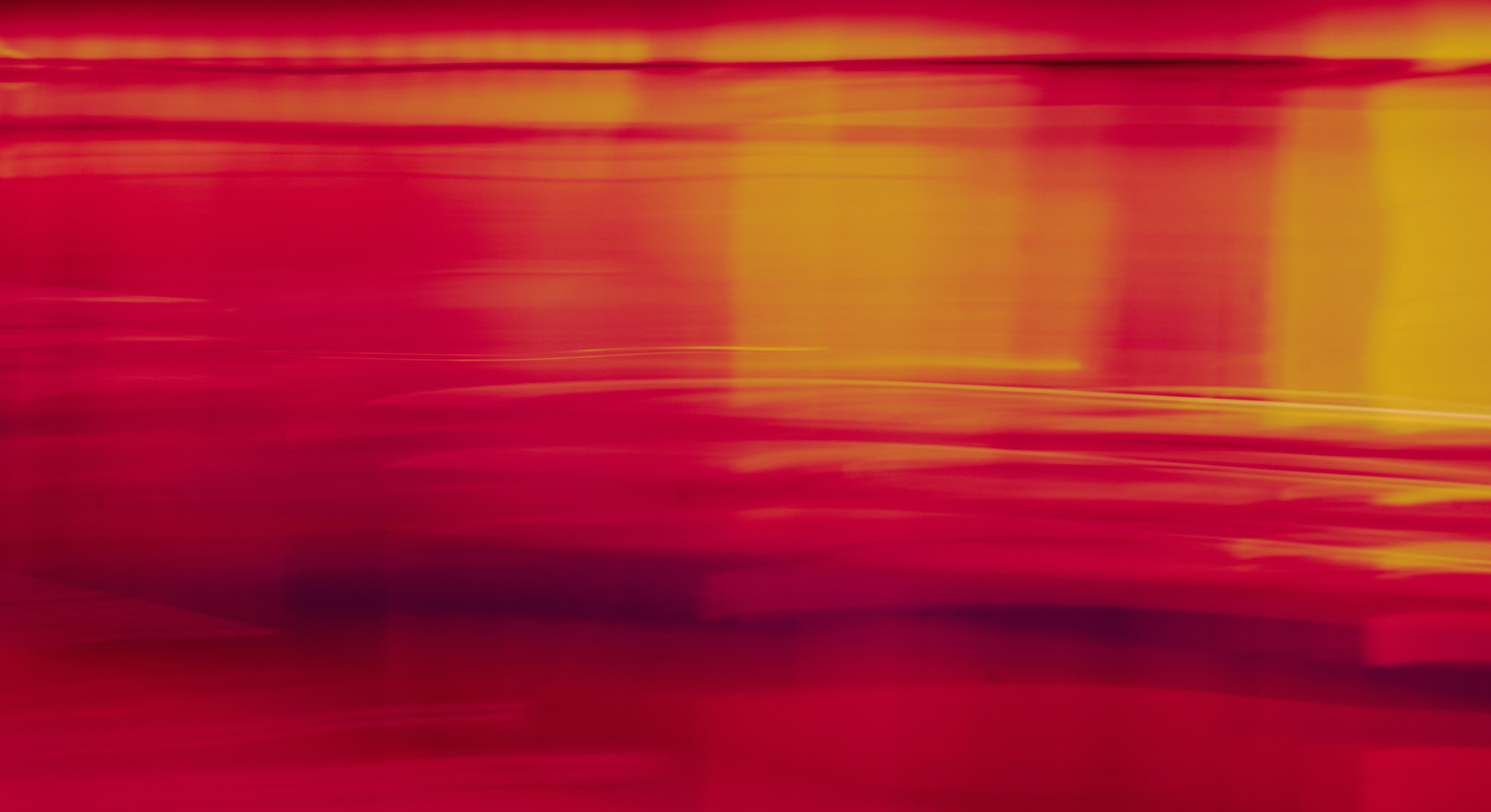 Photo by zoshuacolah