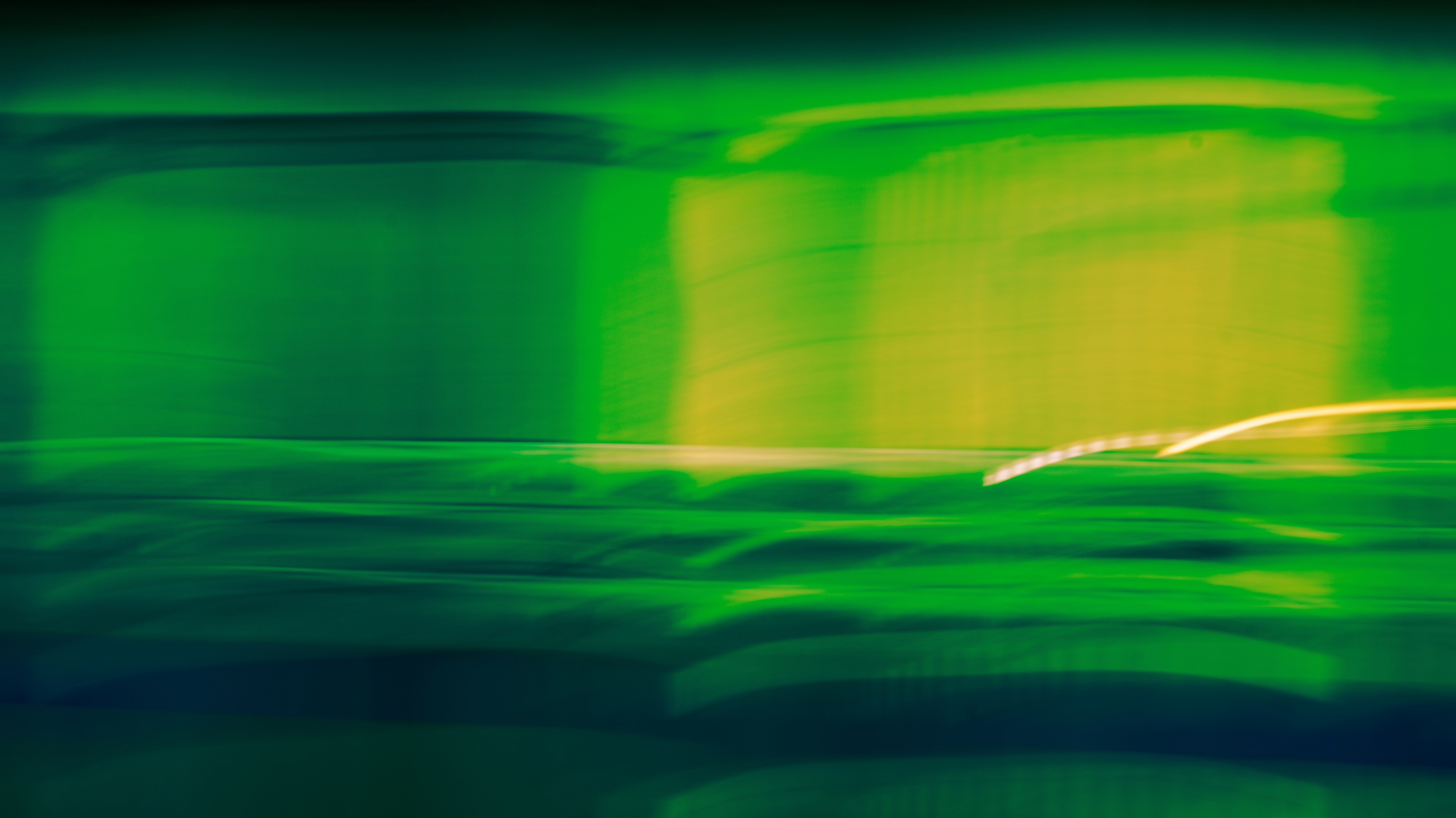 Photo by zoshuacolah