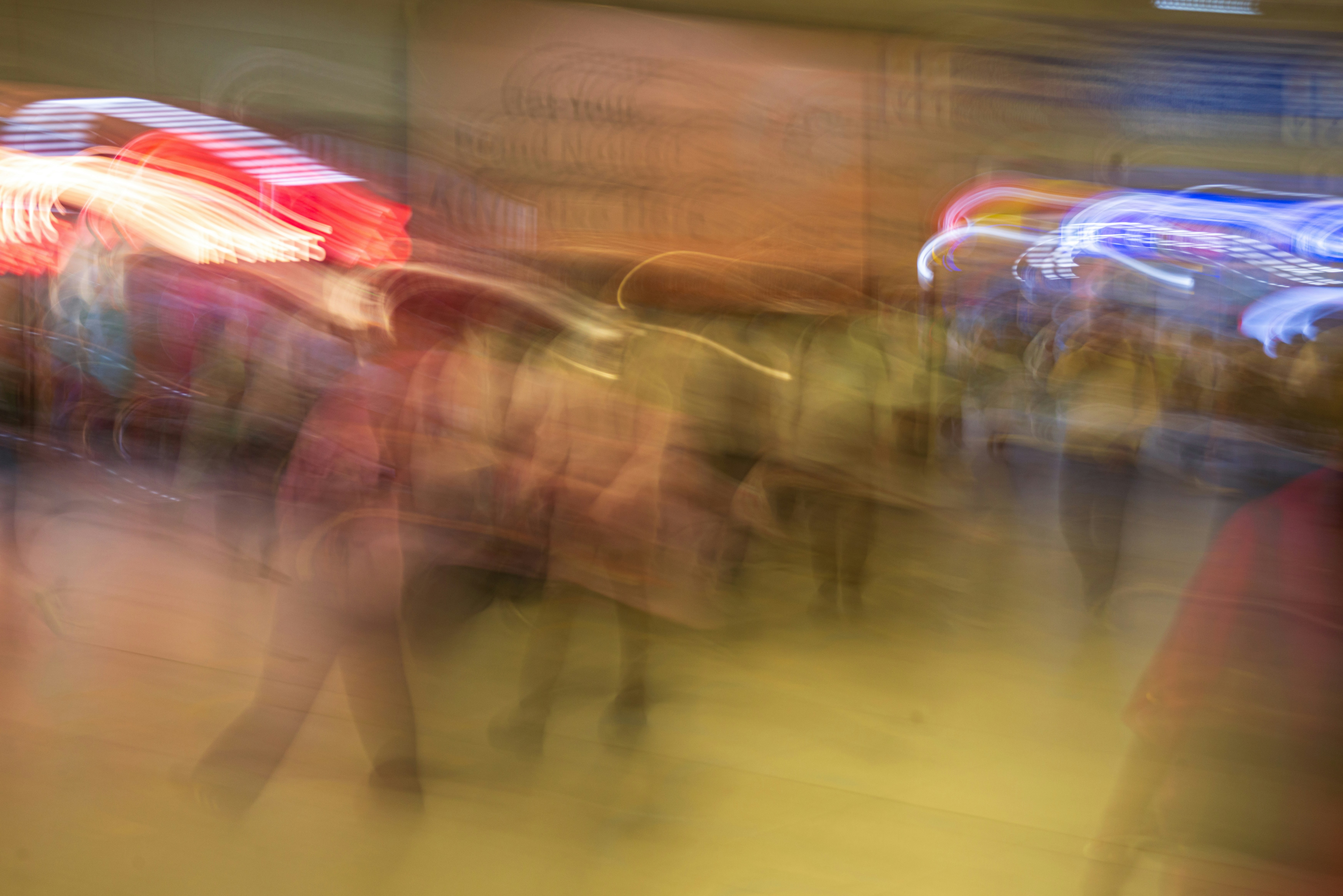 Photo by zoshuacolah