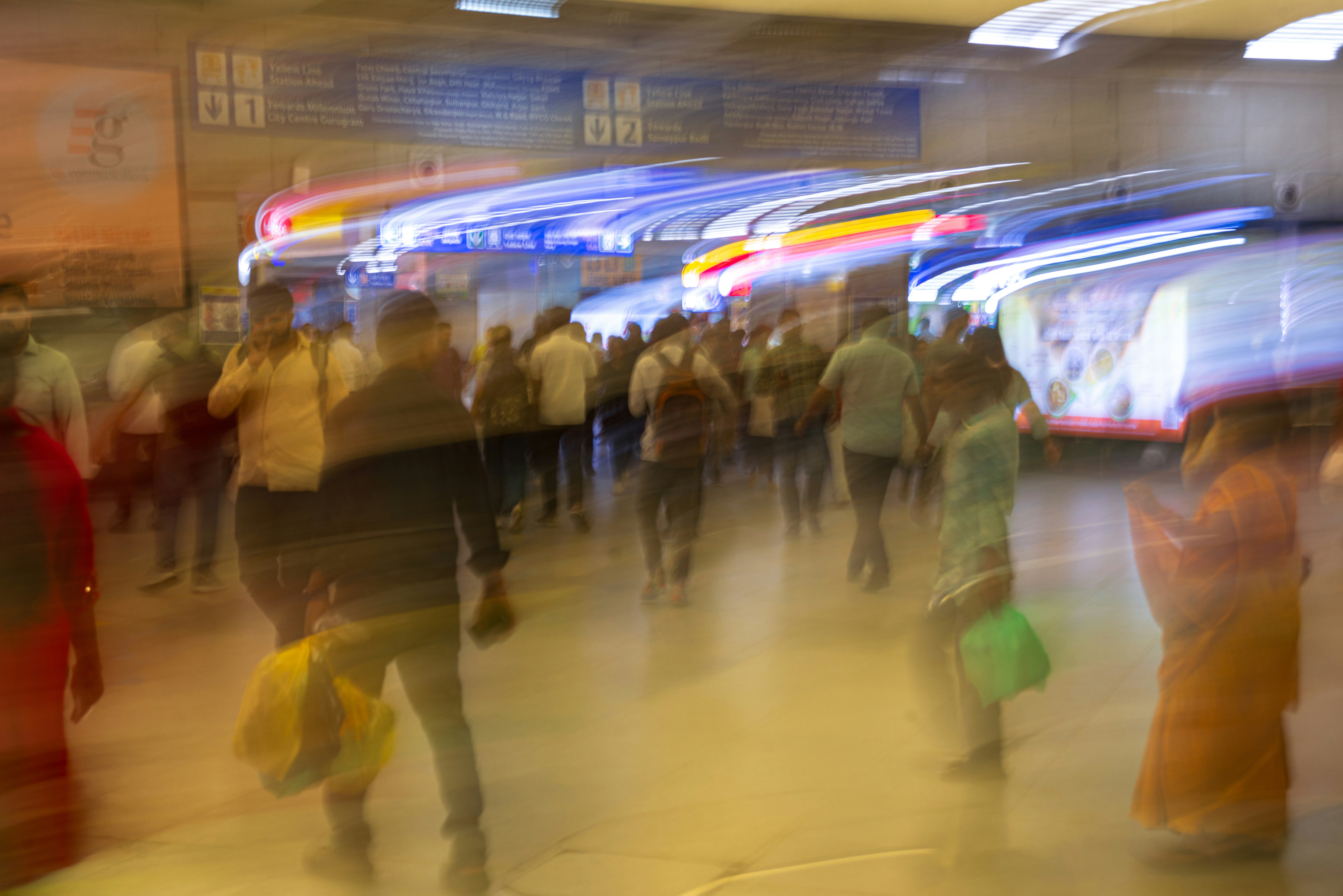 Photo by zoshuacolah