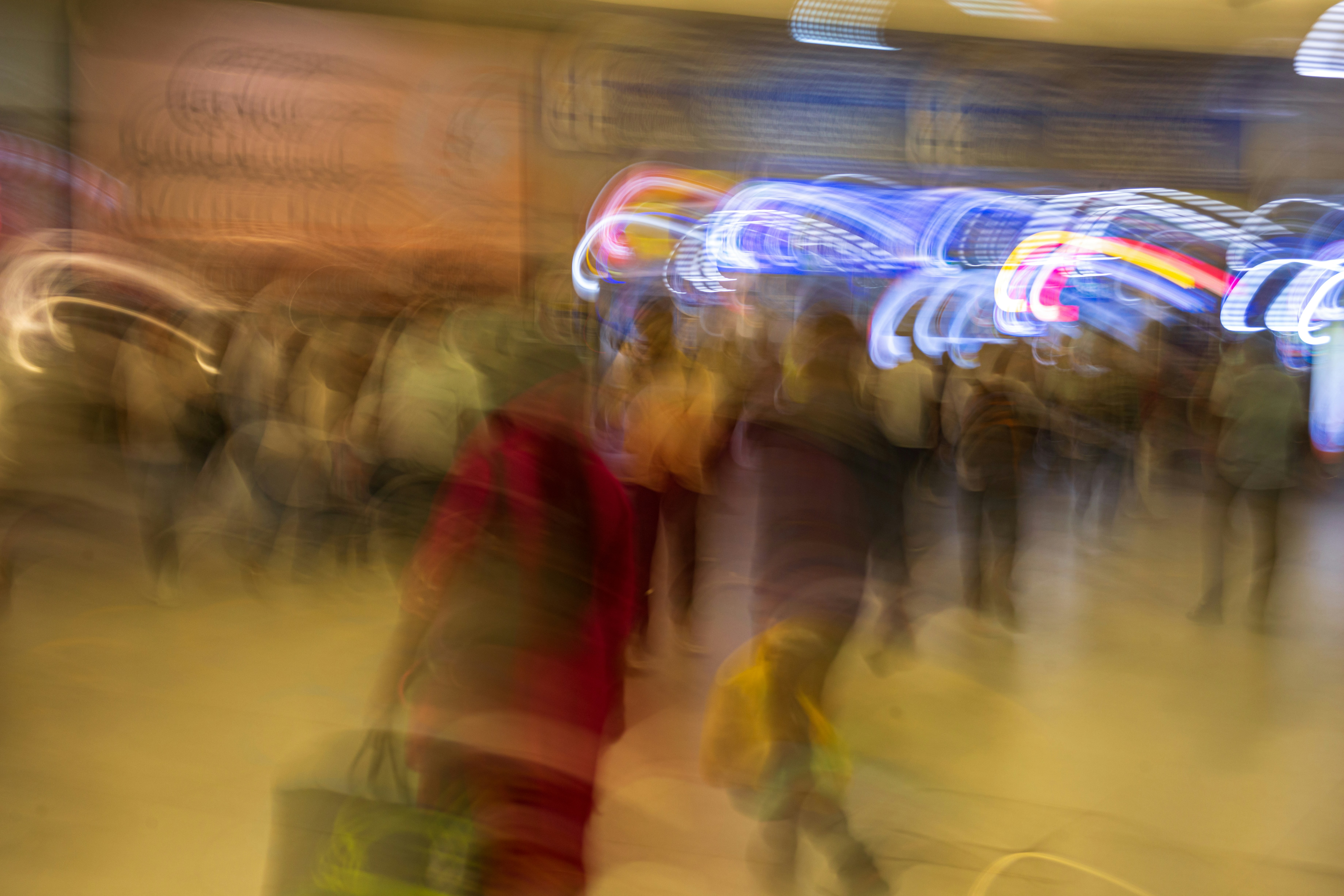 Photo by zoshuacolah