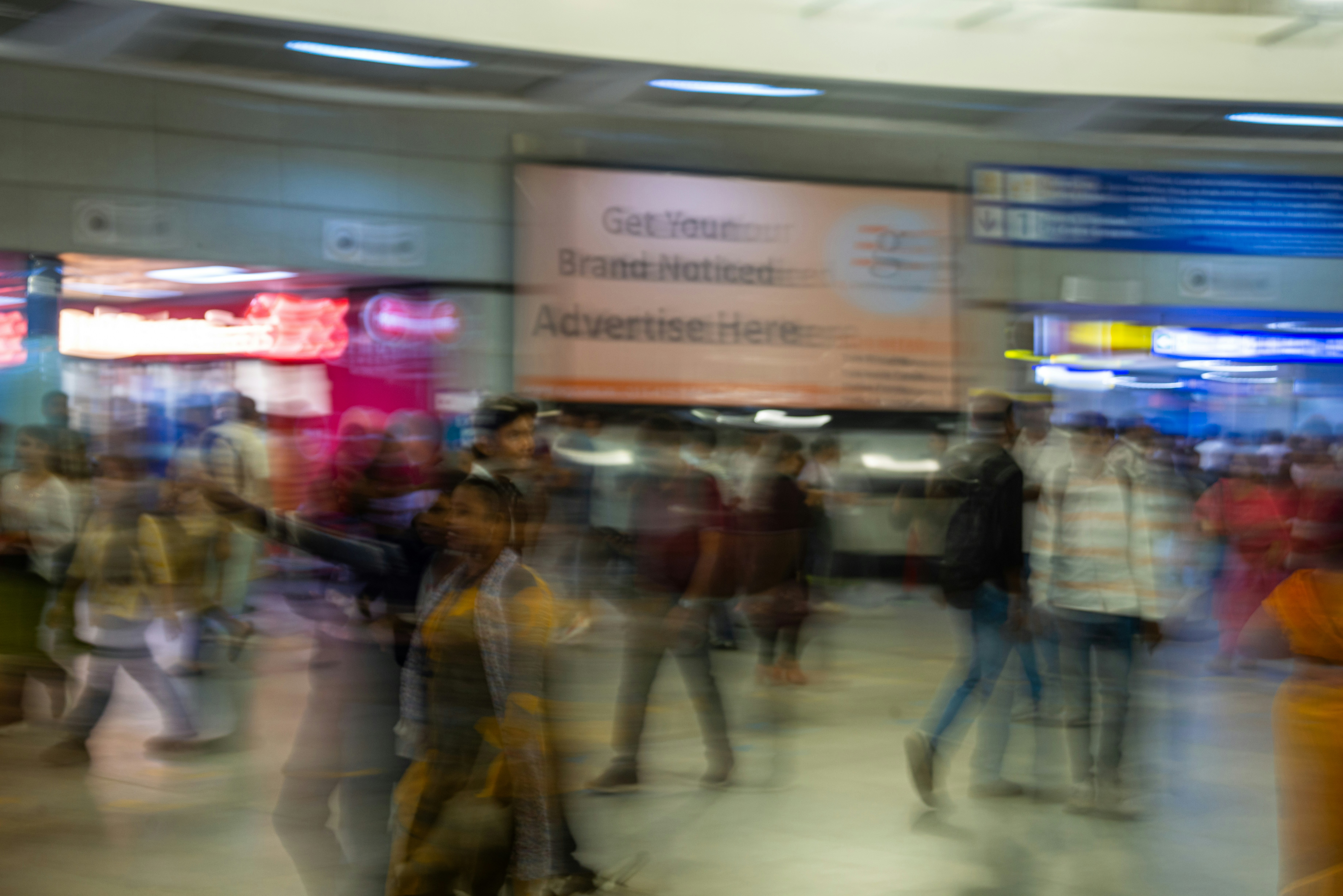 Photo by zoshuacolah