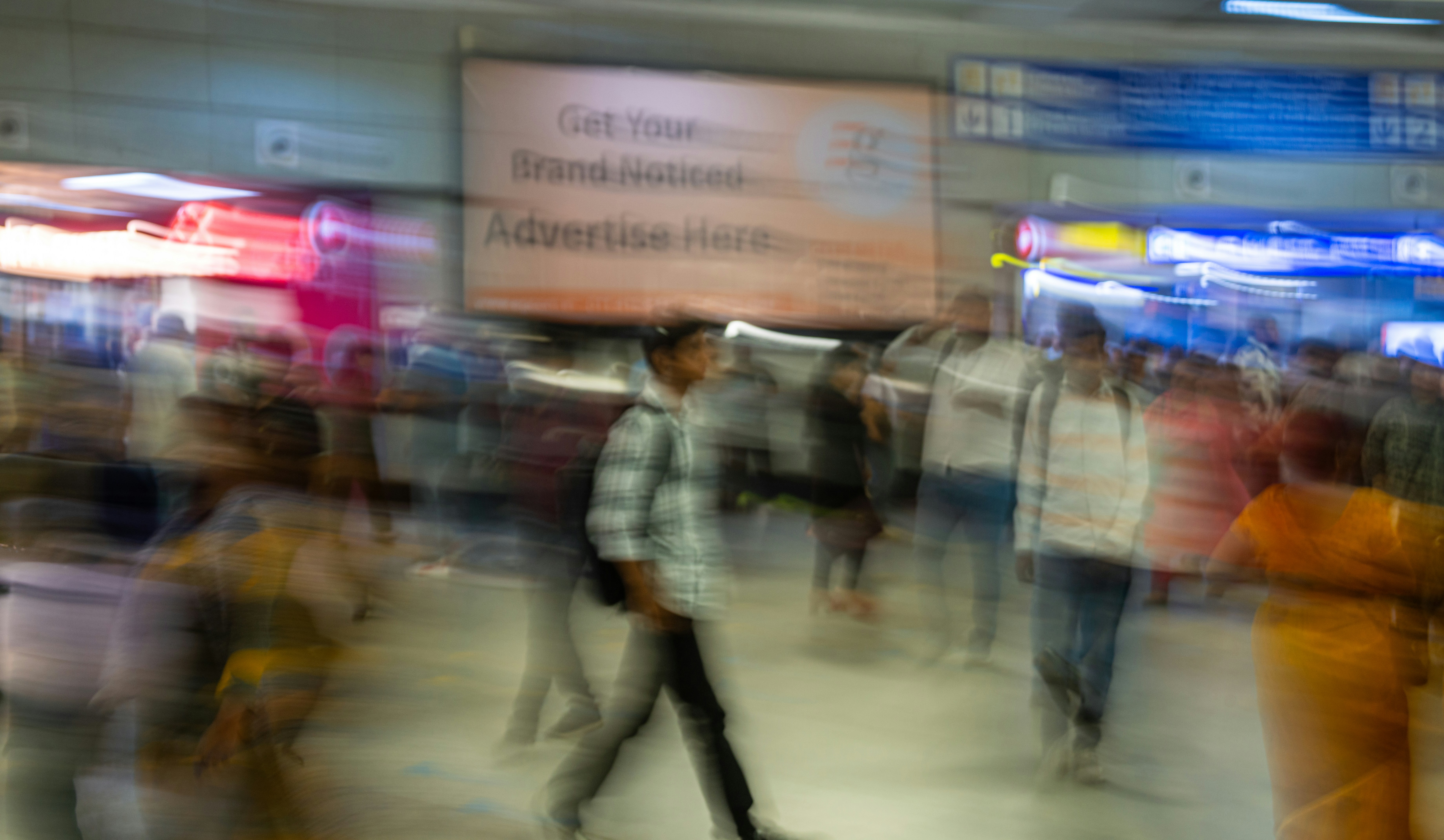 Photo by zoshuacolah