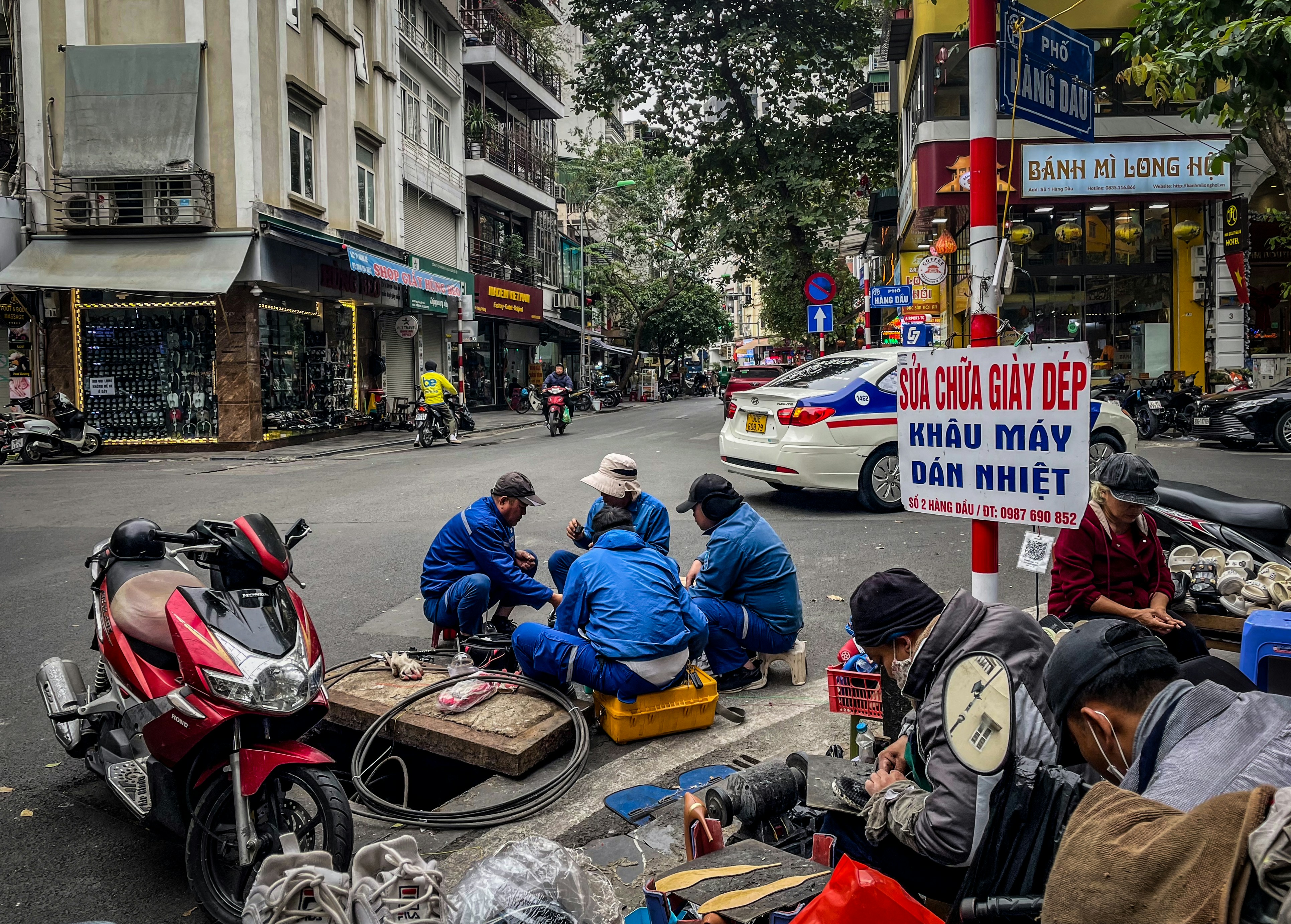 Creating a Local Directory: Strategies for High Engagement and Accurate Listings