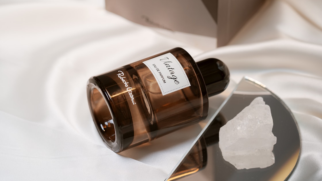 Damenduefte fuer den sommer frisch leicht und langanhaltend — detailed close-up view