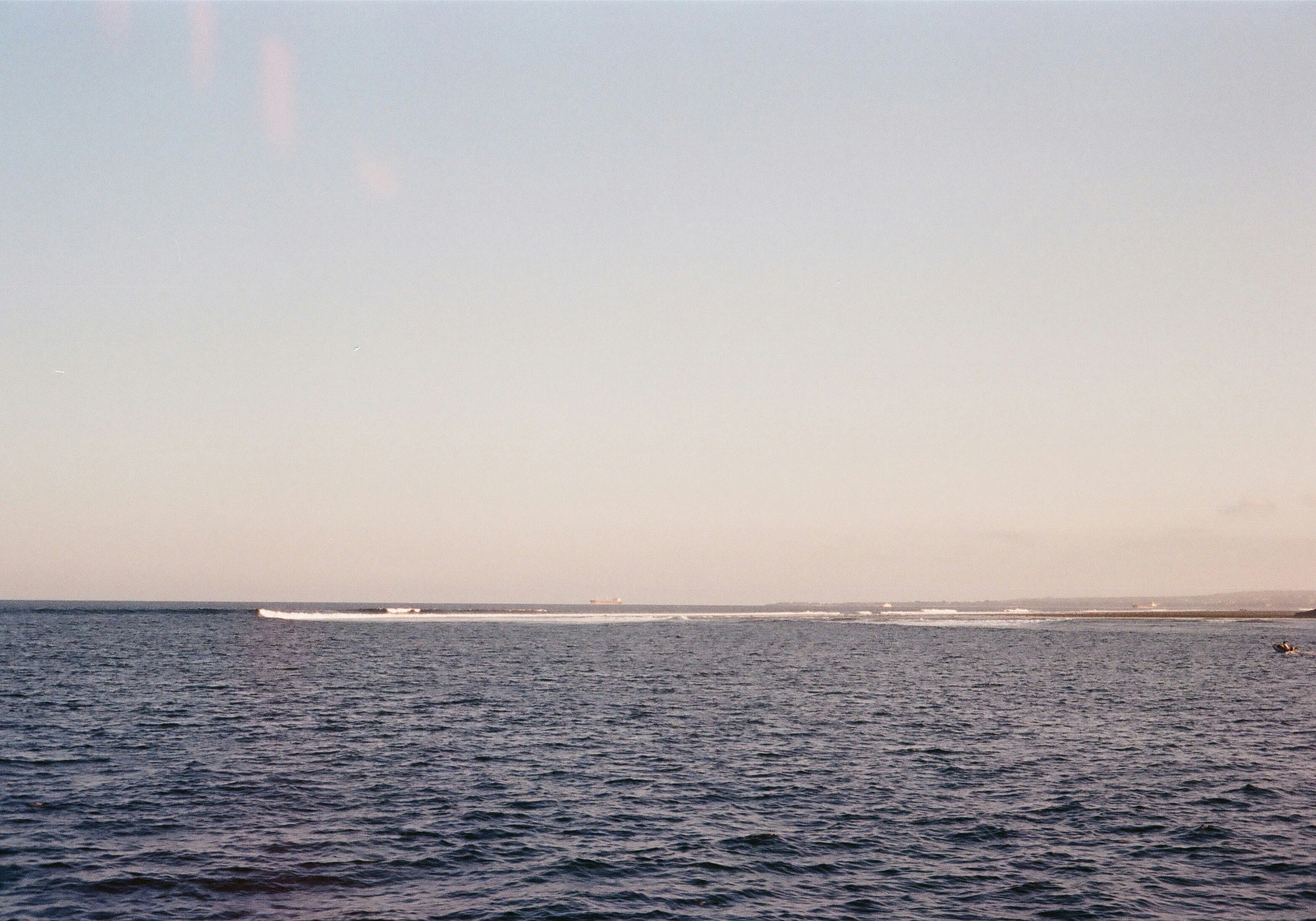 حمل کانتینری