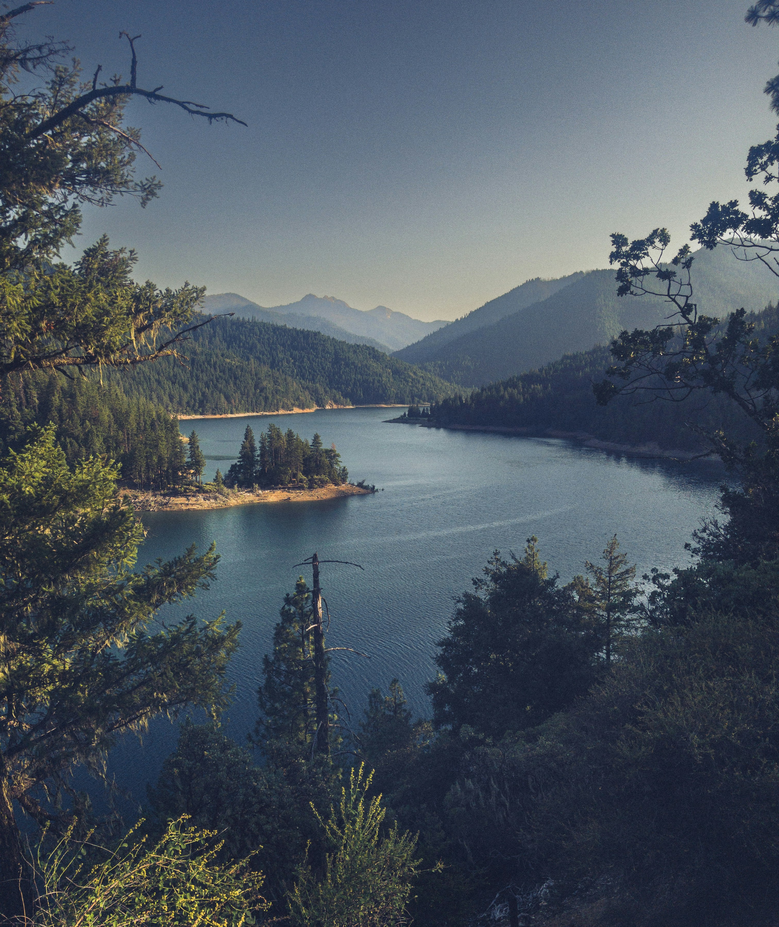 Photo by peter_emmettt