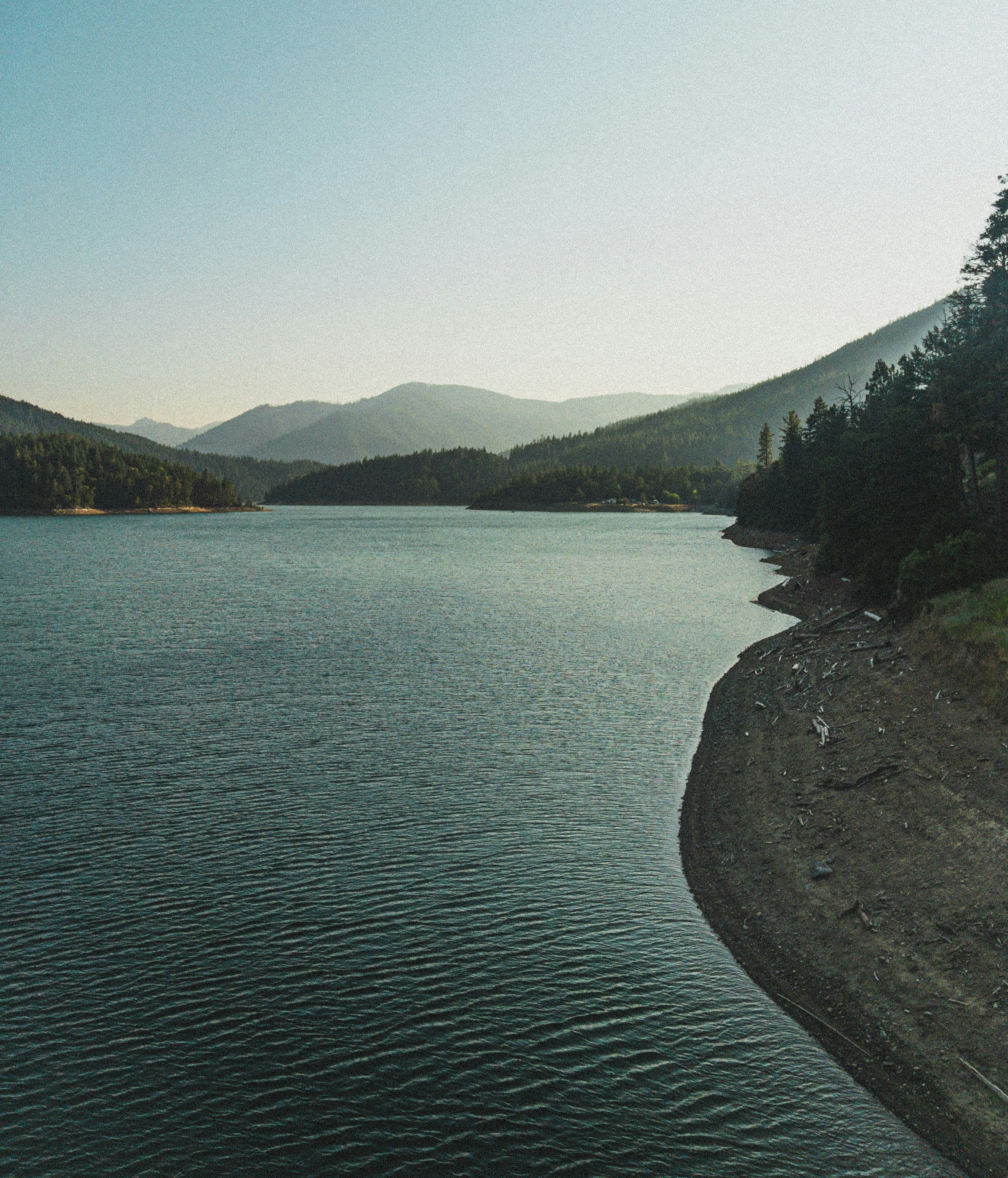 Photo by peter_emmettt