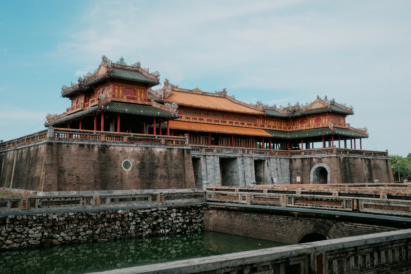Di sản văn hóa Việt Nam