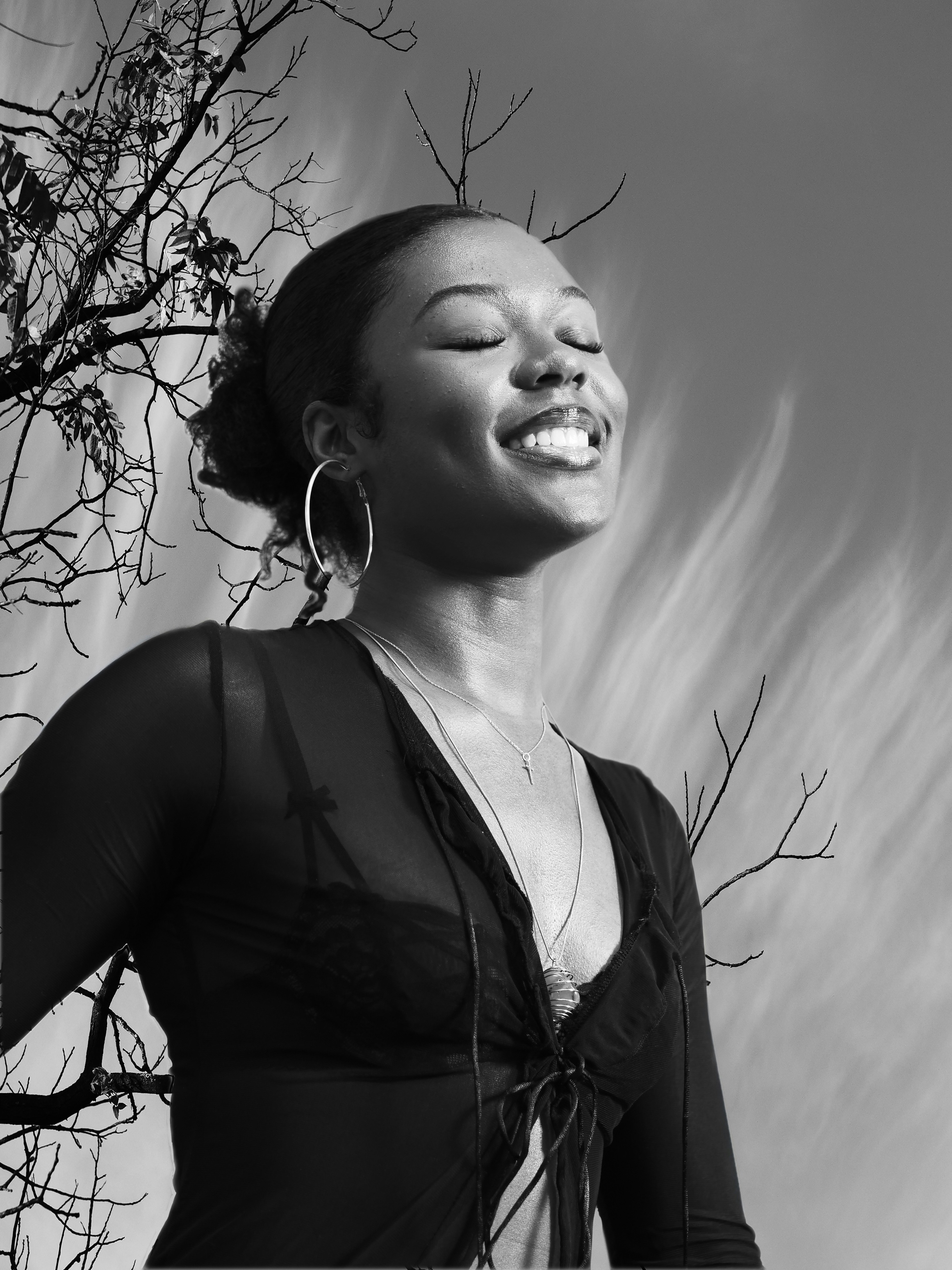 Photo by sschusterphotoart