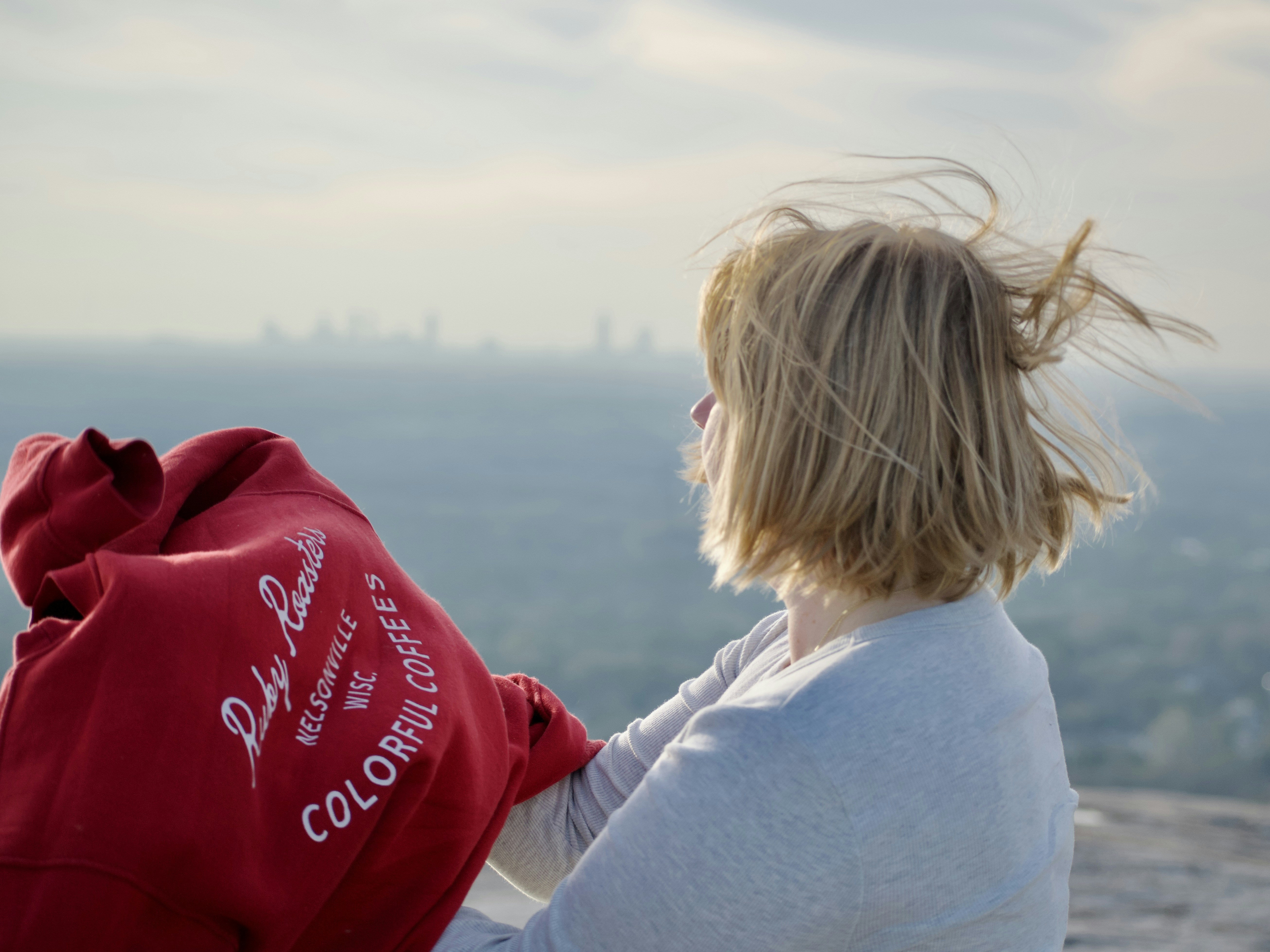 8 Visual Storytelling Tips to Align Visuals With Travel Brand Goals