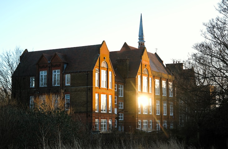 University of Warwick
