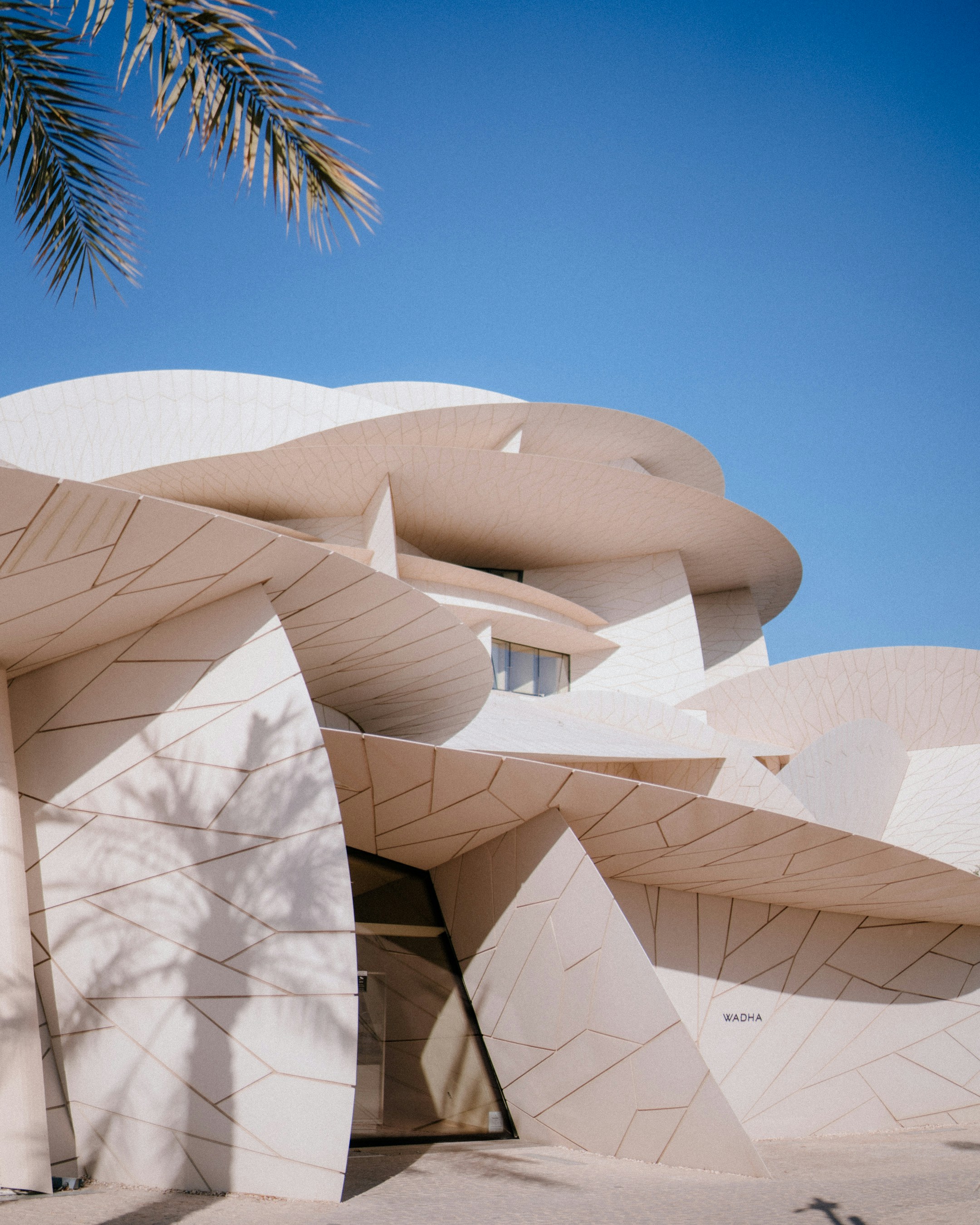 Photo by velvetcabana