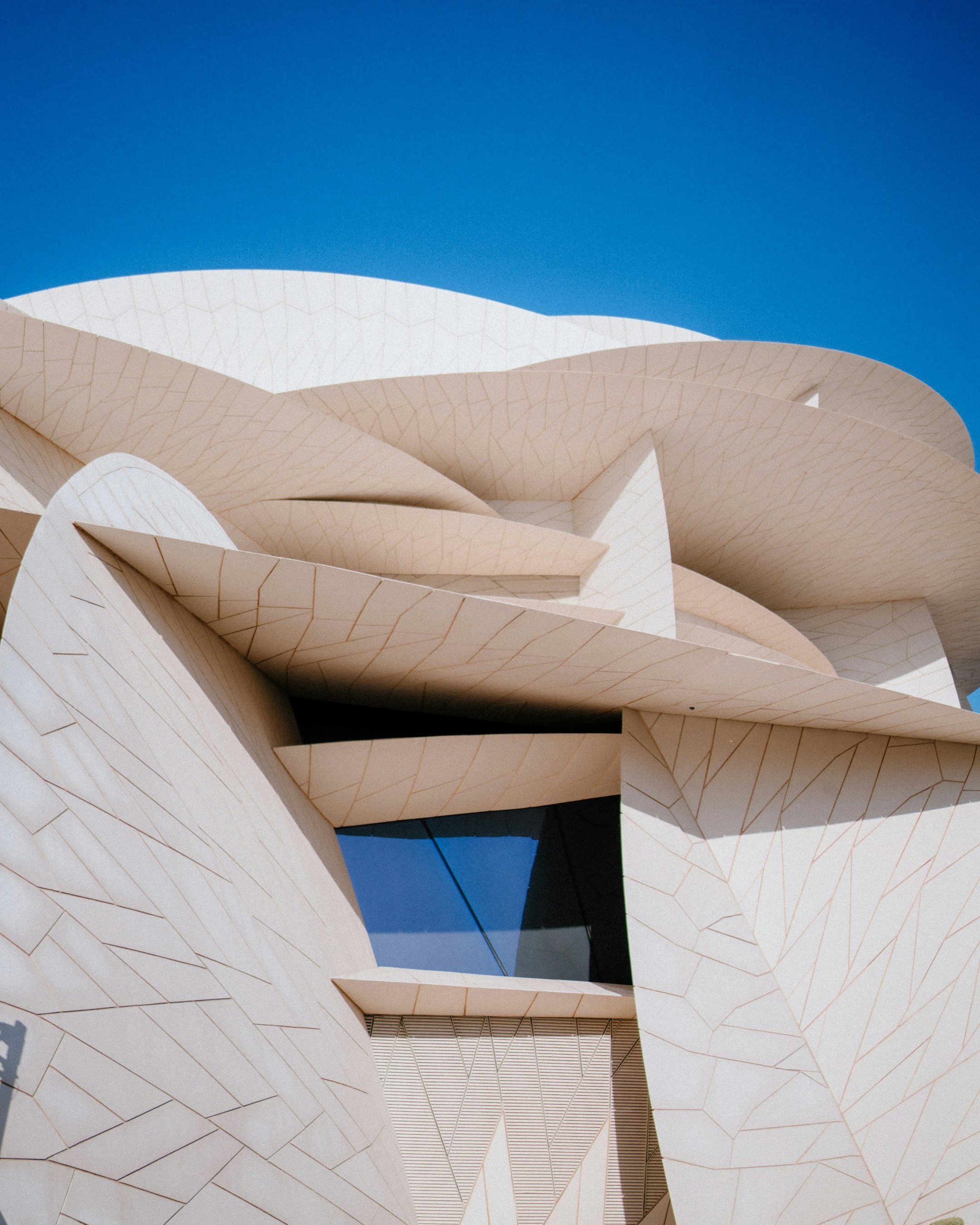 Photo by velvetcabana