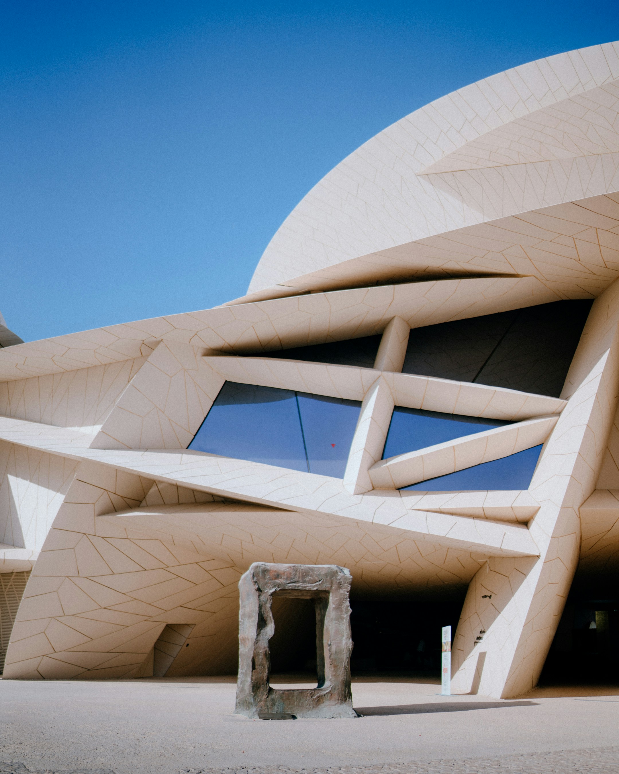 Photo by velvetcabana