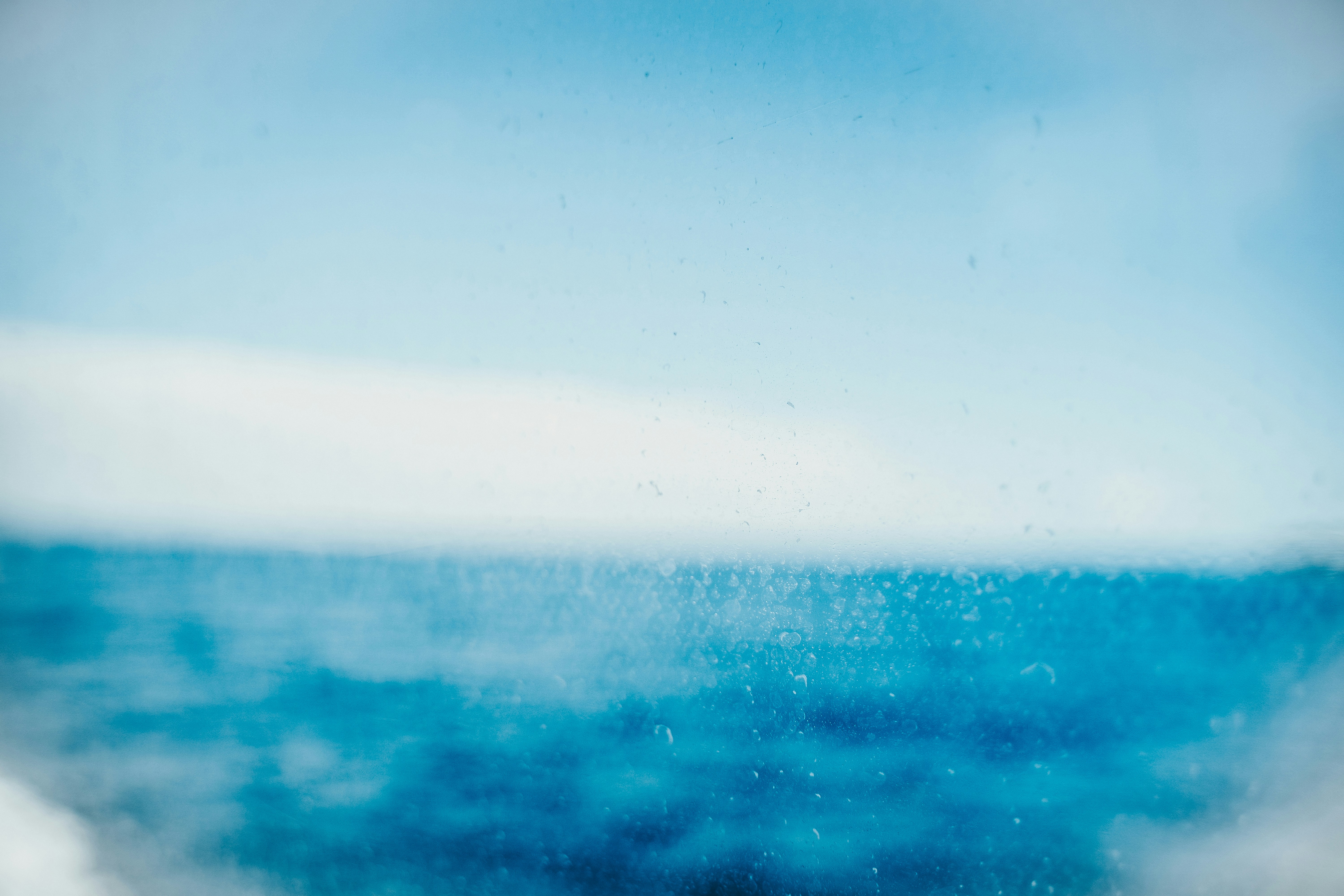 Photo by shadrach_warid