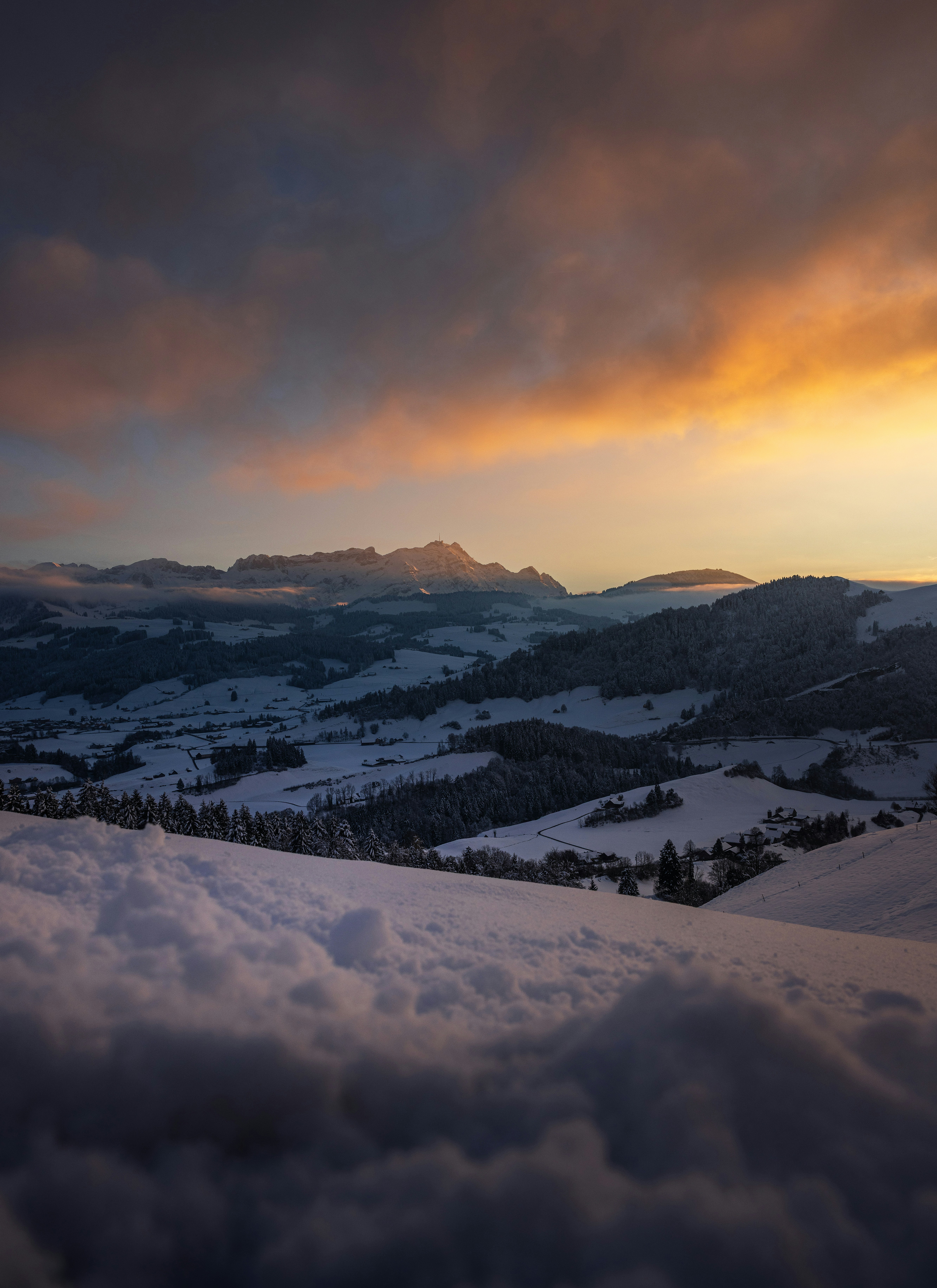 Photo by springsimon