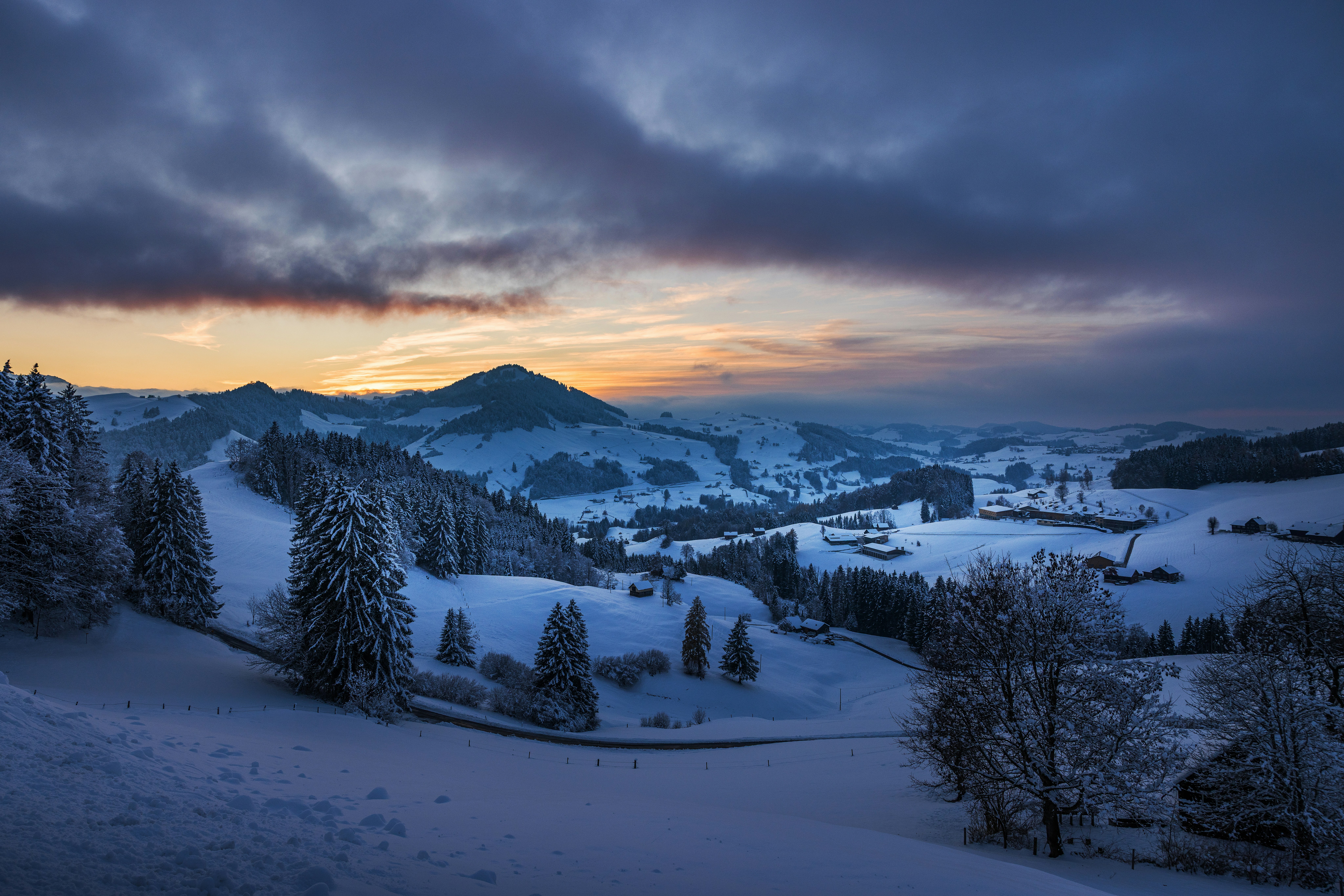 Photo by springsimon