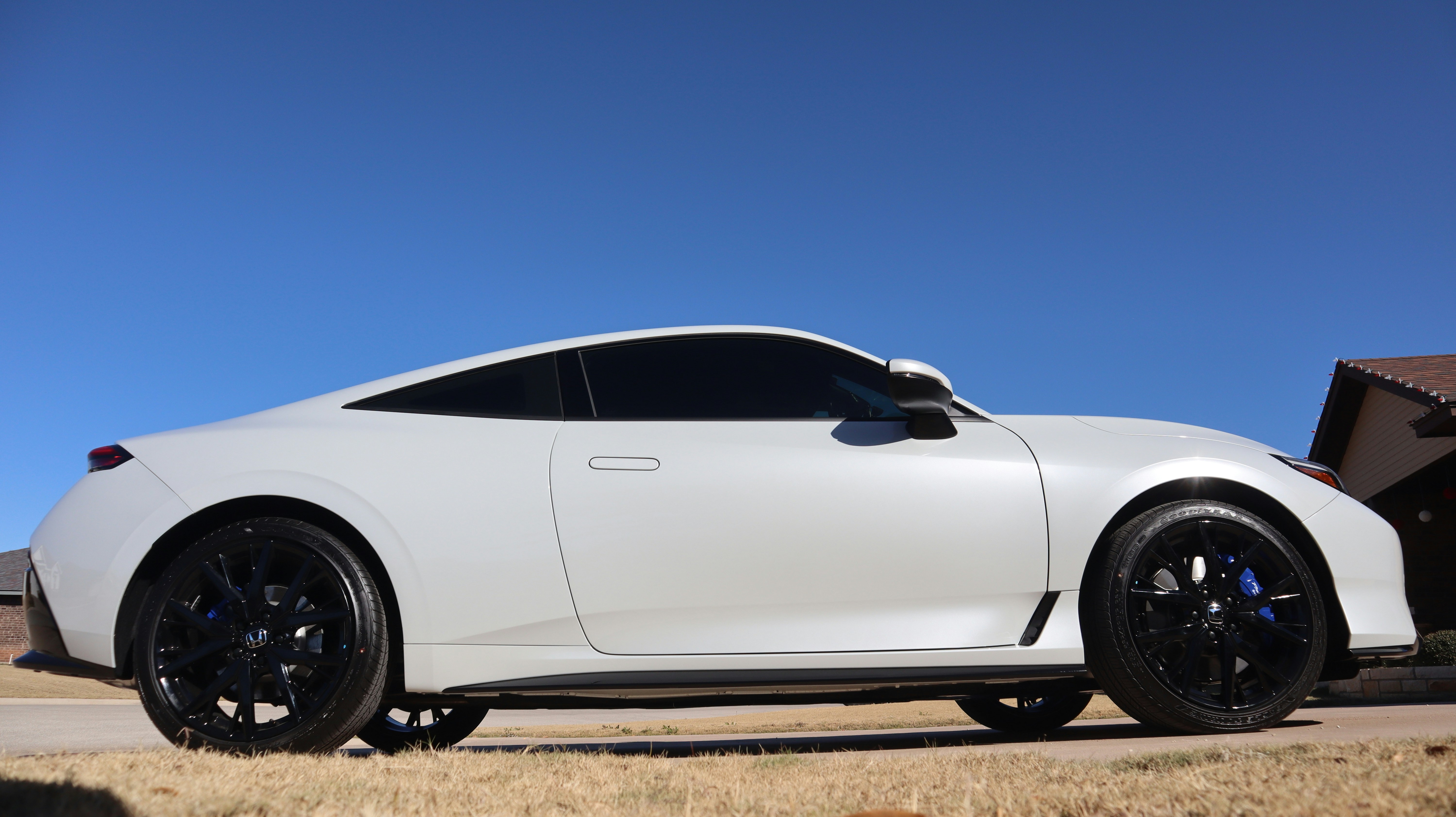 Photo by iantopaladin