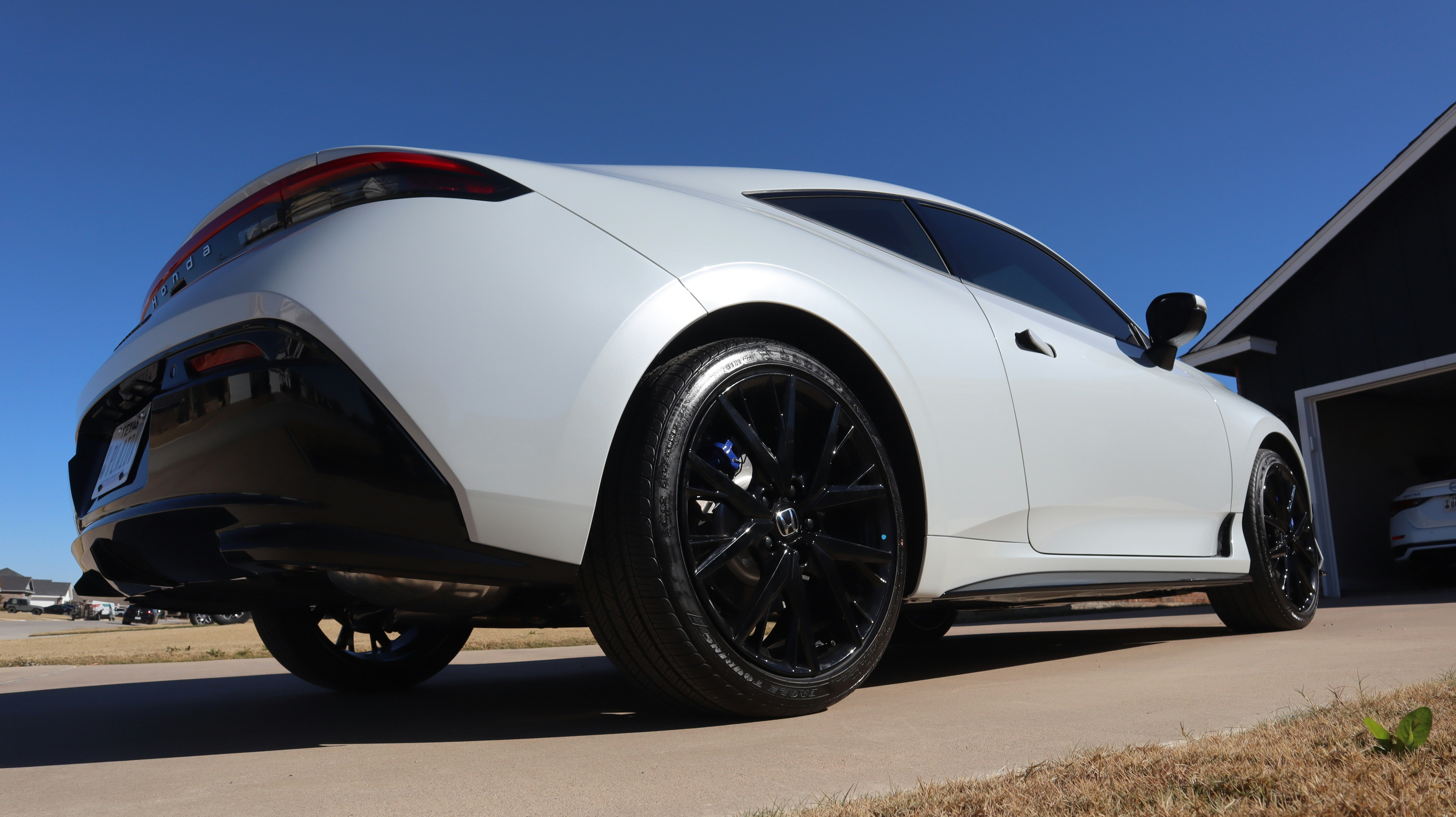 Photo by iantopaladin