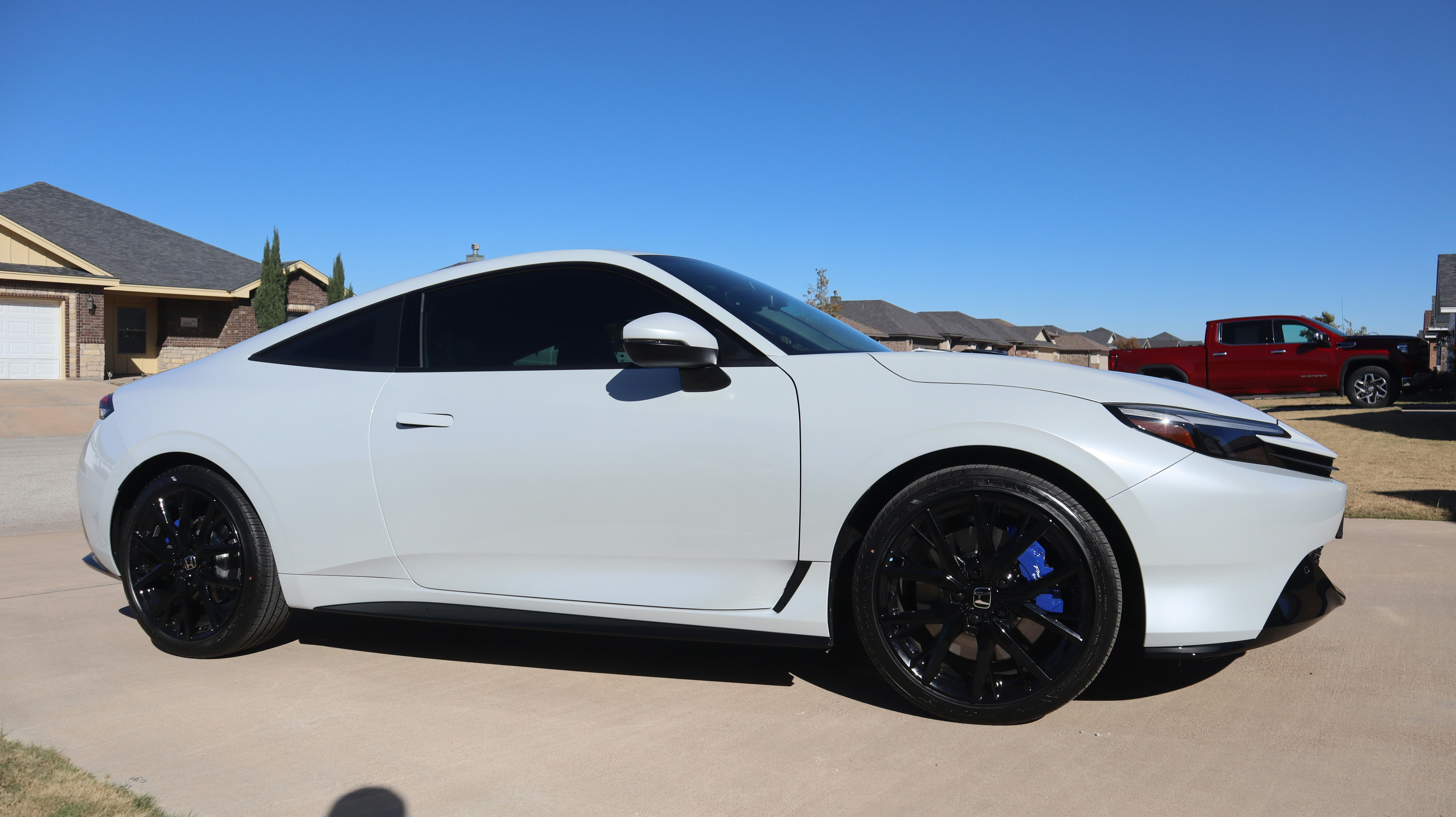 Photo by iantopaladin