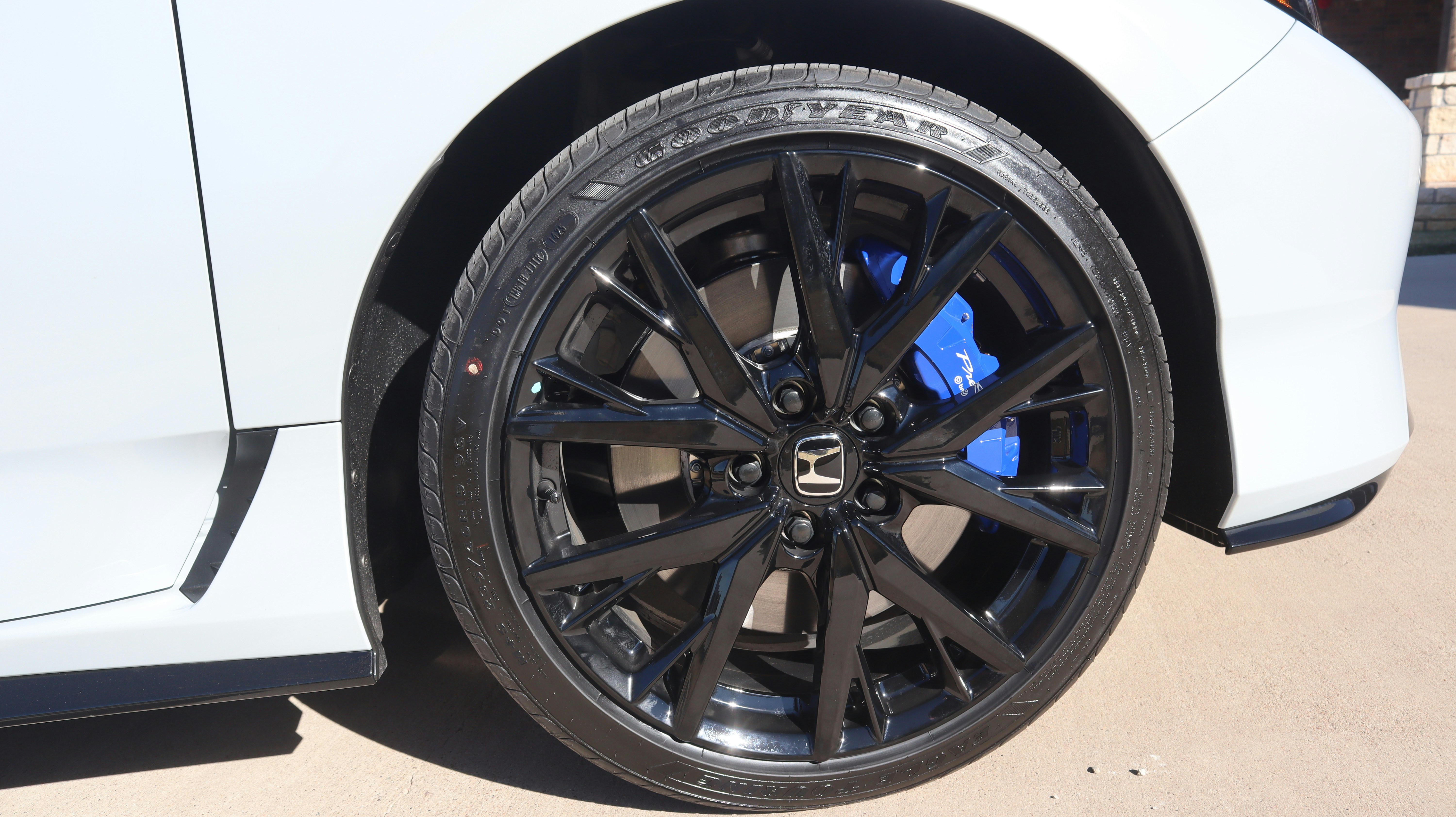 Photo by iantopaladin