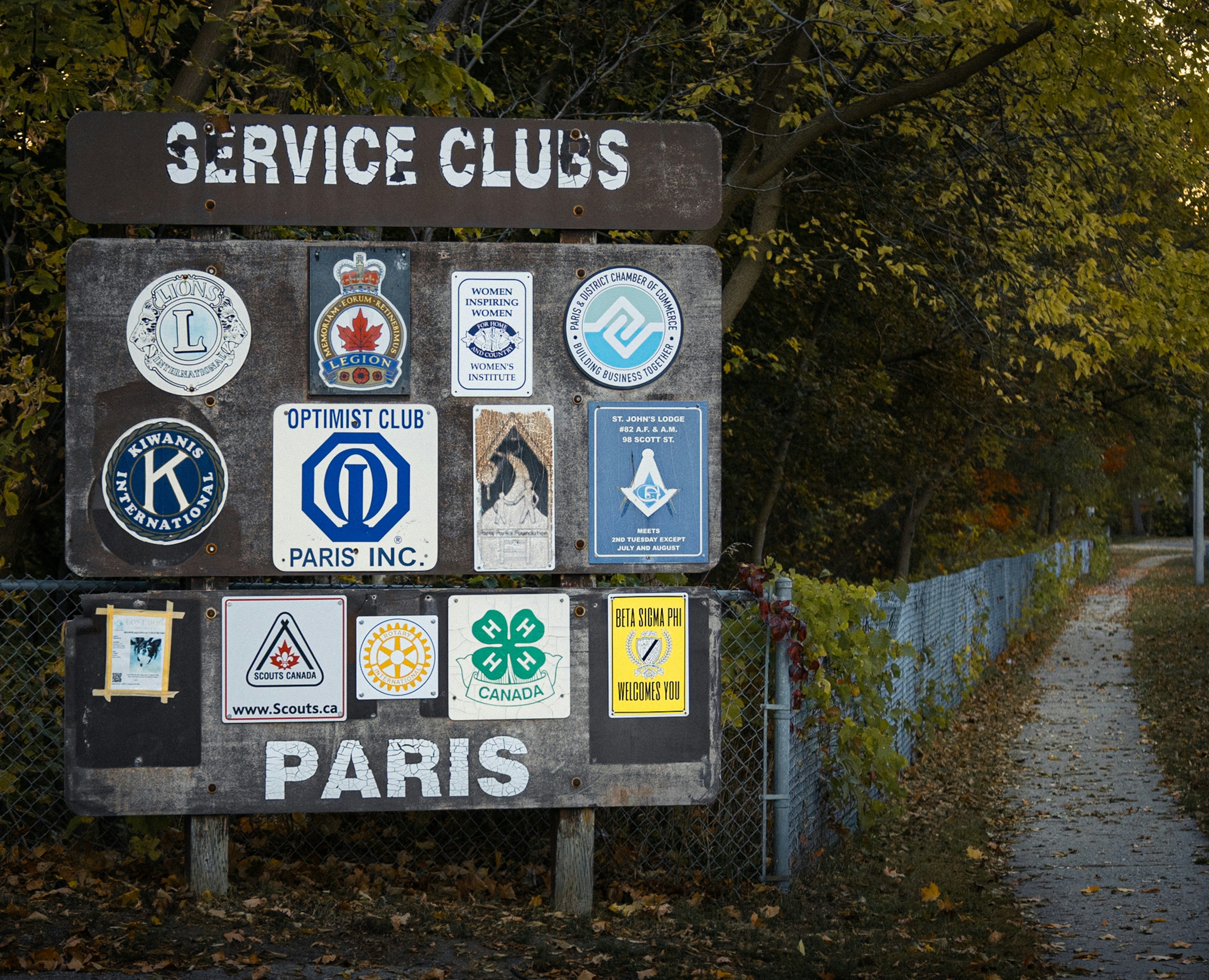 Hybrid Rituals and Membership Design for Local Social Clubs in 2026