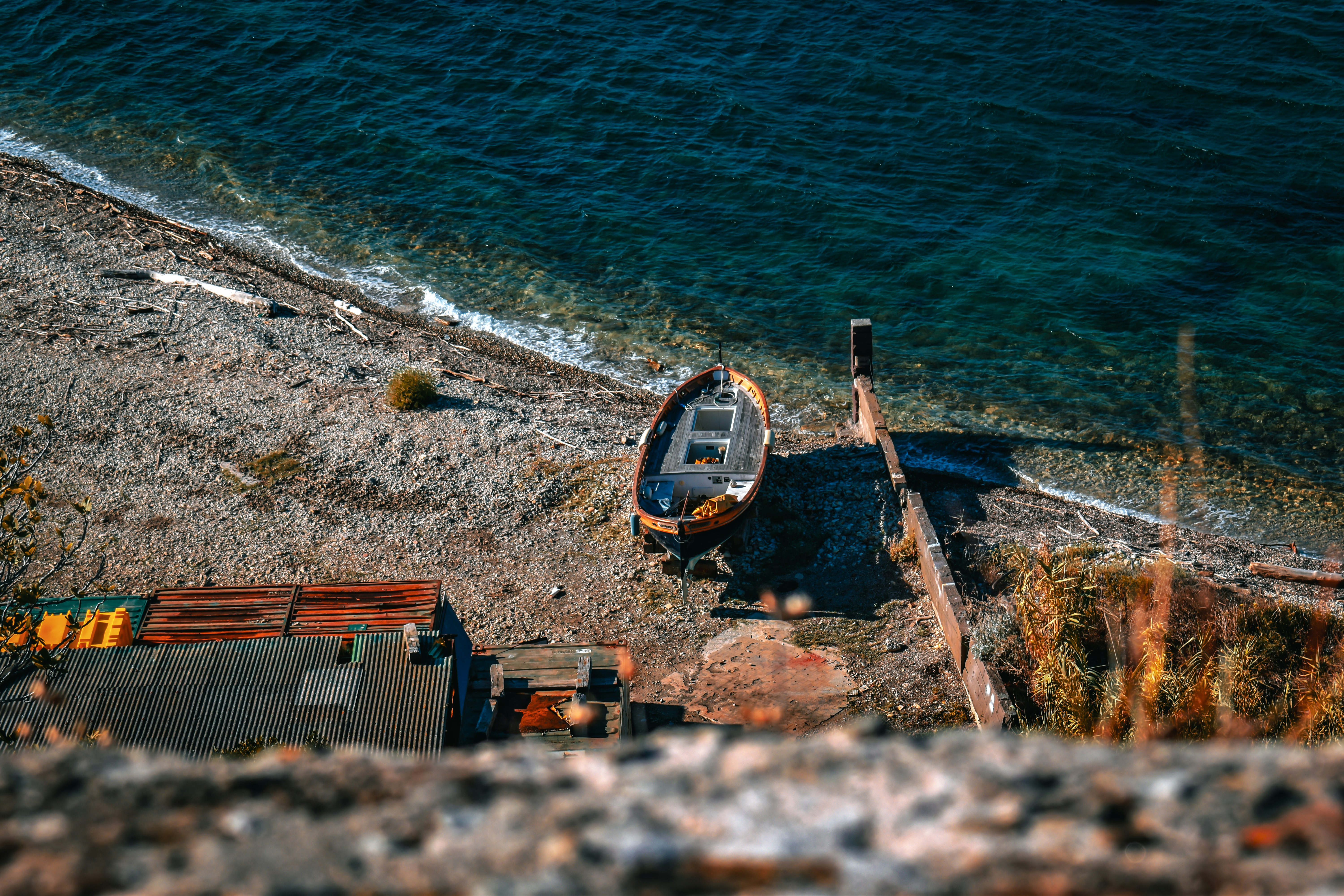 Hôtel Barrière Le Majestic Cannes in Cannes, French Riviera, France - baby-friendly hotel with kids club from age 4