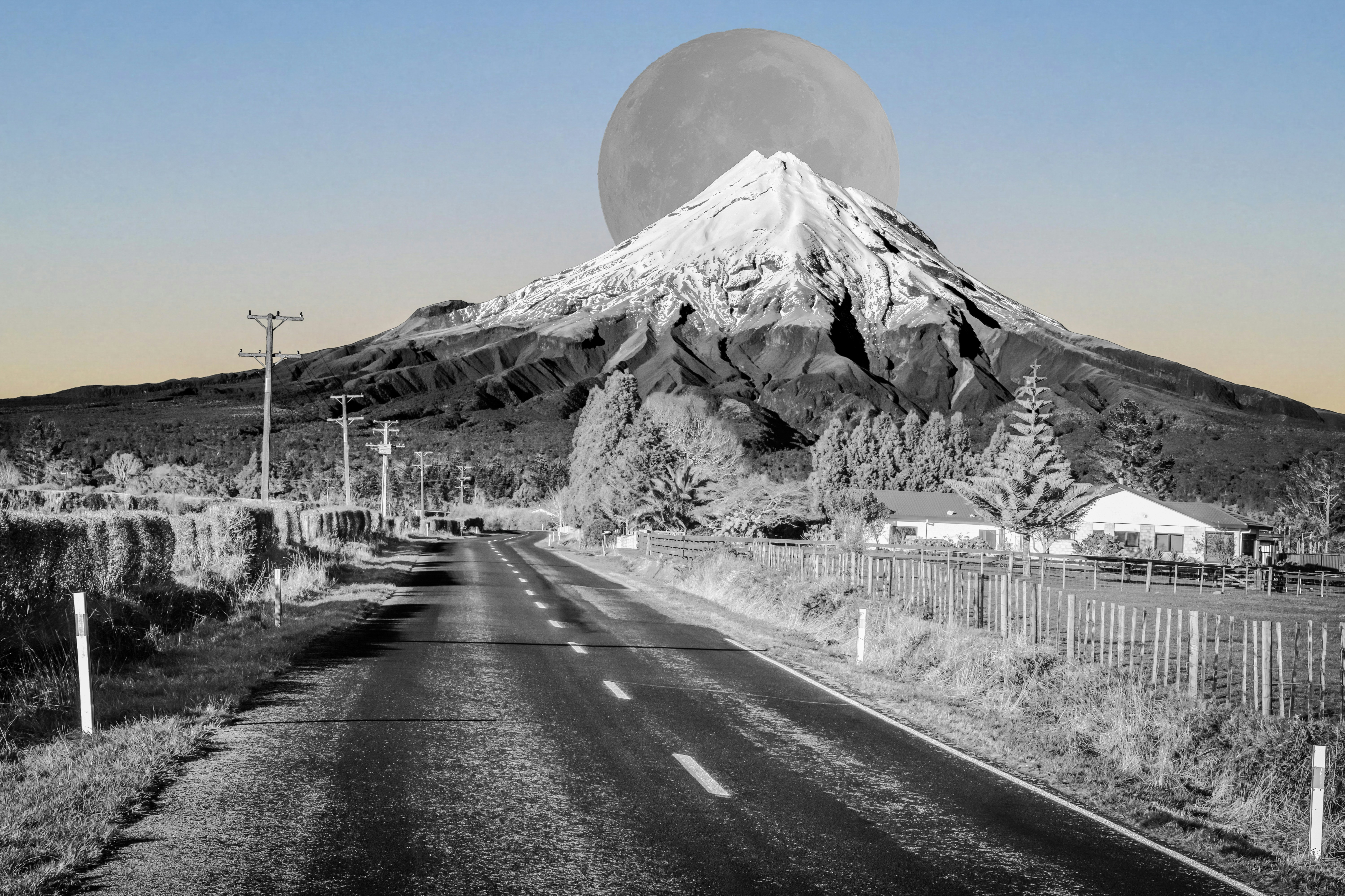 L'apocalypse des cols blancs par l'IA : un mythe