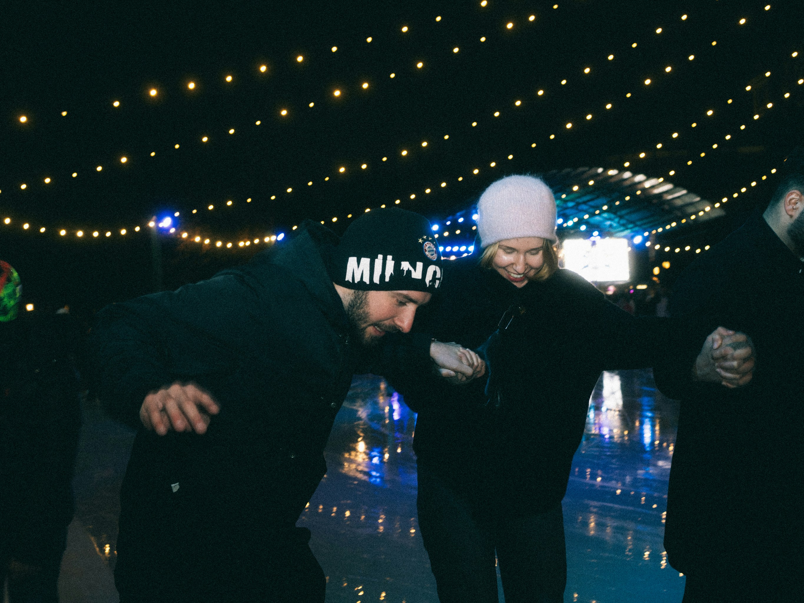 C-Corporation Tax Method Techniques